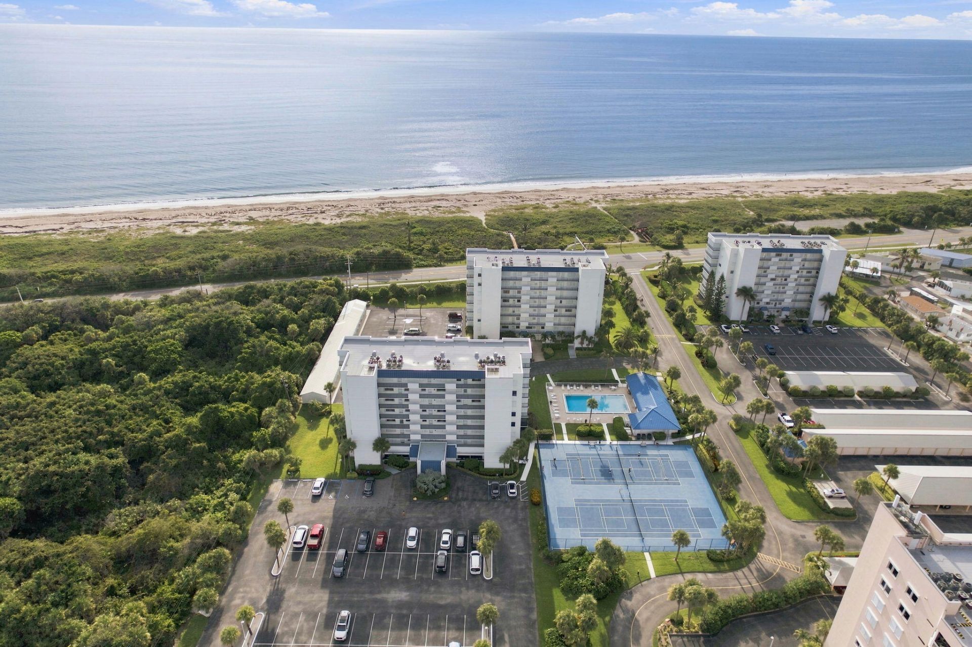 5163 N Hwy A1a, Unit 216, Fort Pierce, FL 34949 Photo