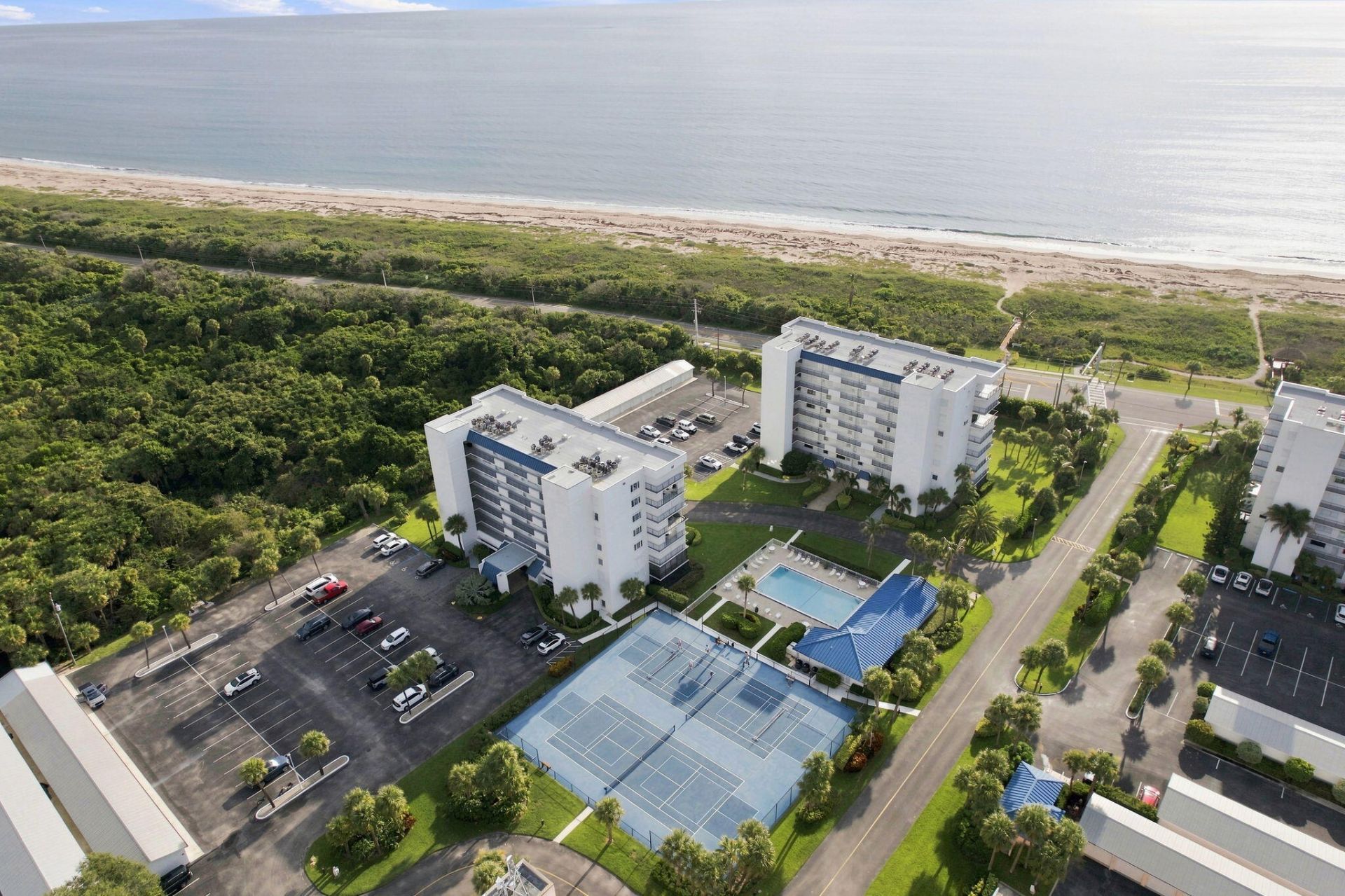 5163 N Hwy A1a, Unit 216, Fort Pierce, FL 34949 Photo