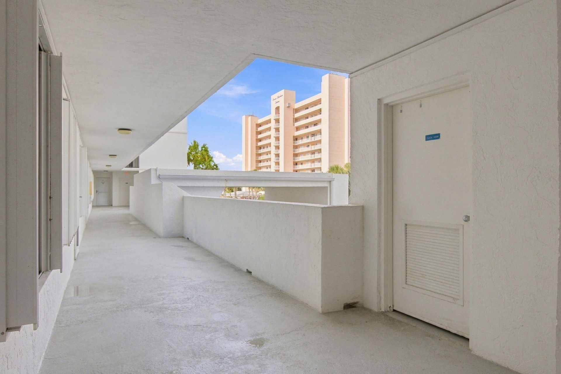 5163 N Hwy A1a, Unit 216, Fort Pierce, FL 34949 Photo