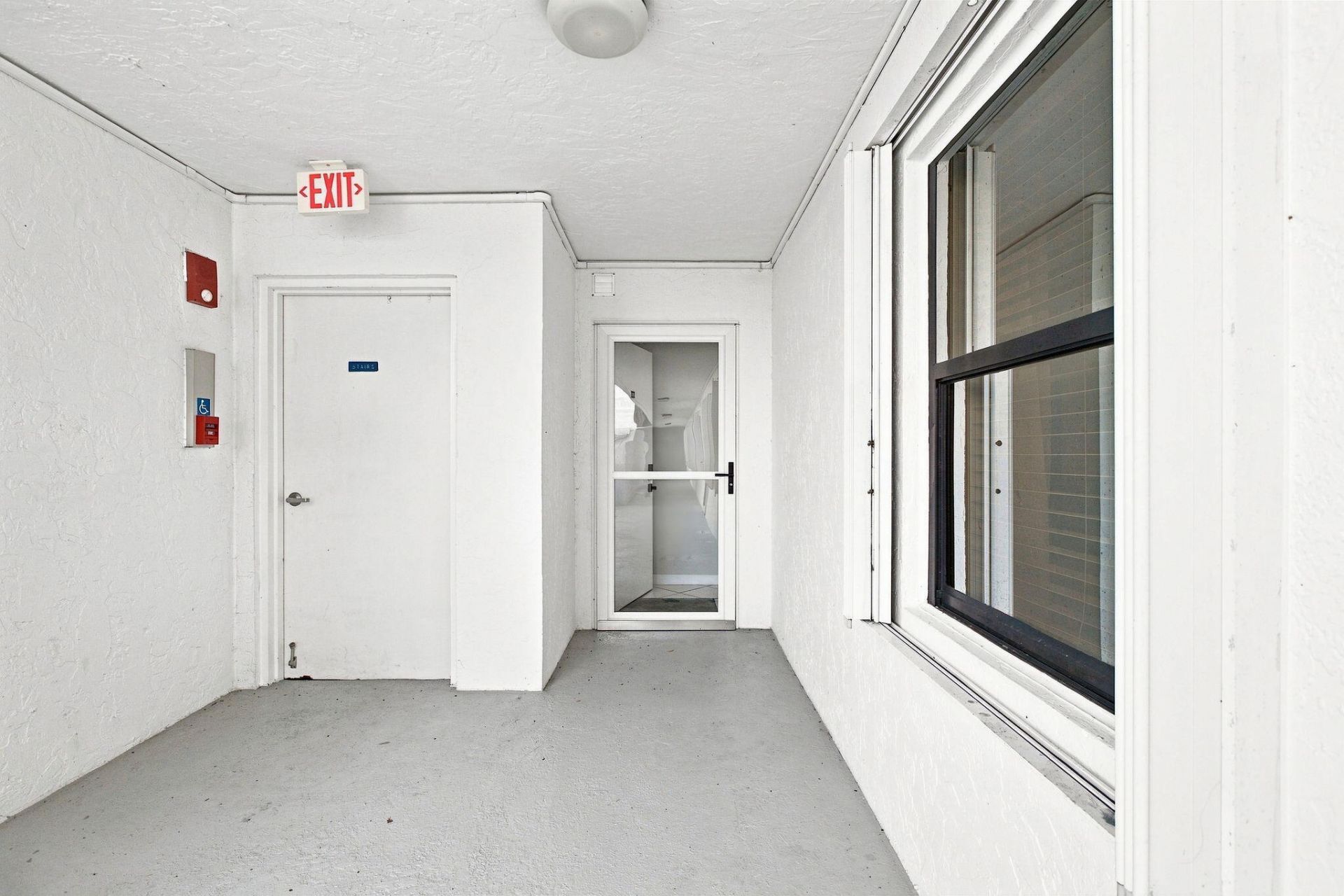 5163 N Hwy A1a, Unit 216, Fort Pierce, FL 34949 Photo