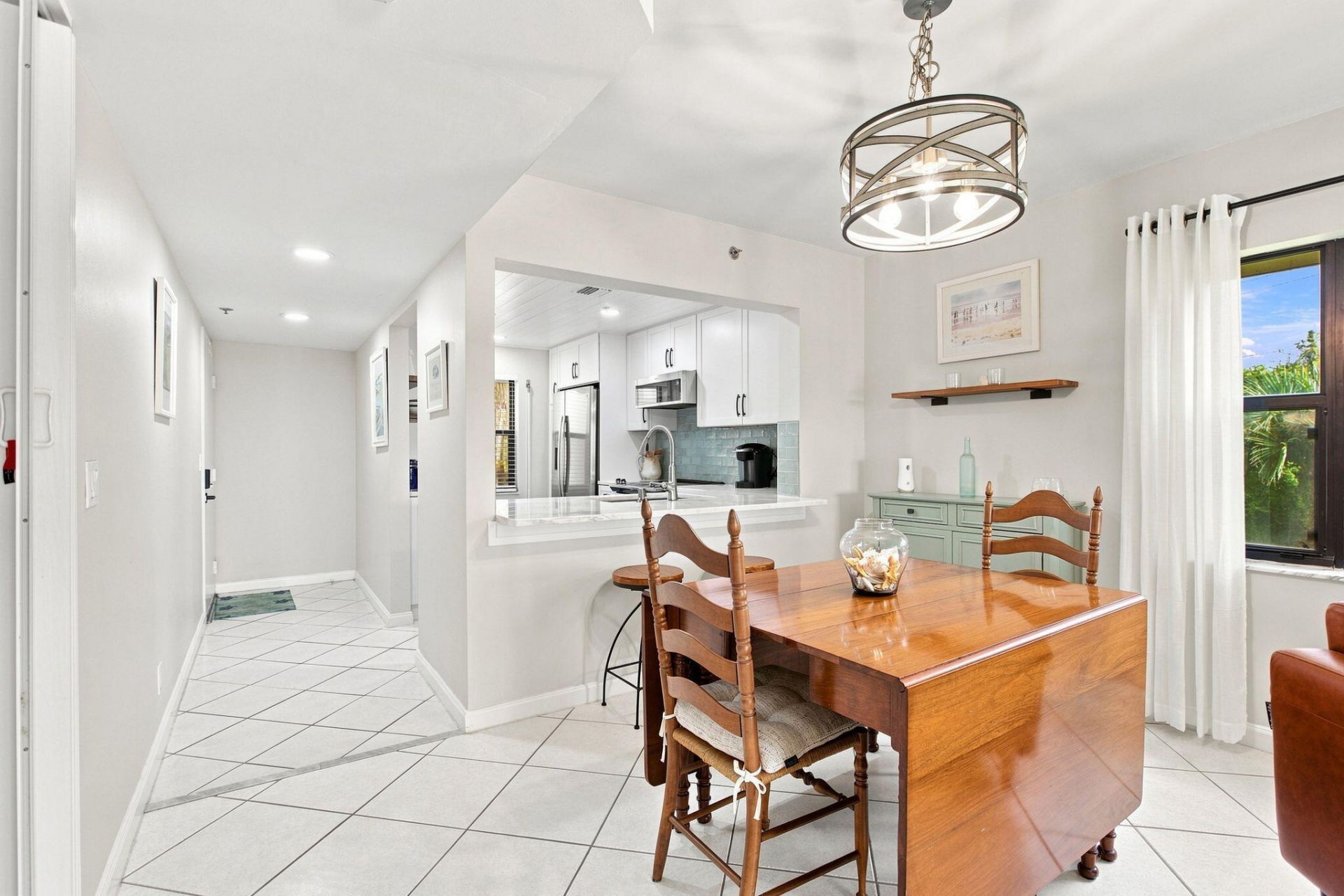 5163 N Hwy A1a, Unit 216, Fort Pierce, FL 34949 Photo