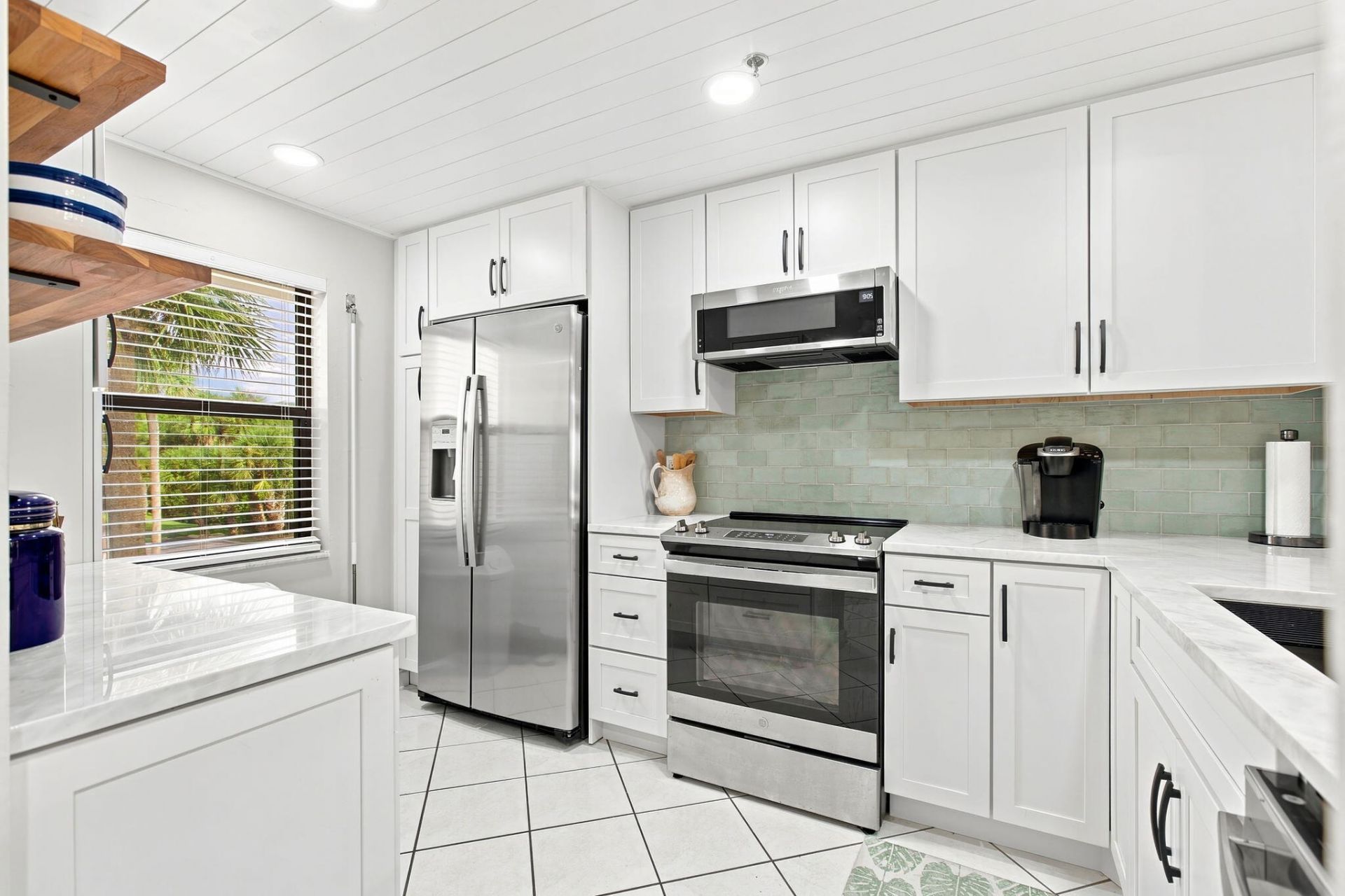 5163 N Hwy A1a, Unit 216, Fort Pierce, FL 34949 Photo
