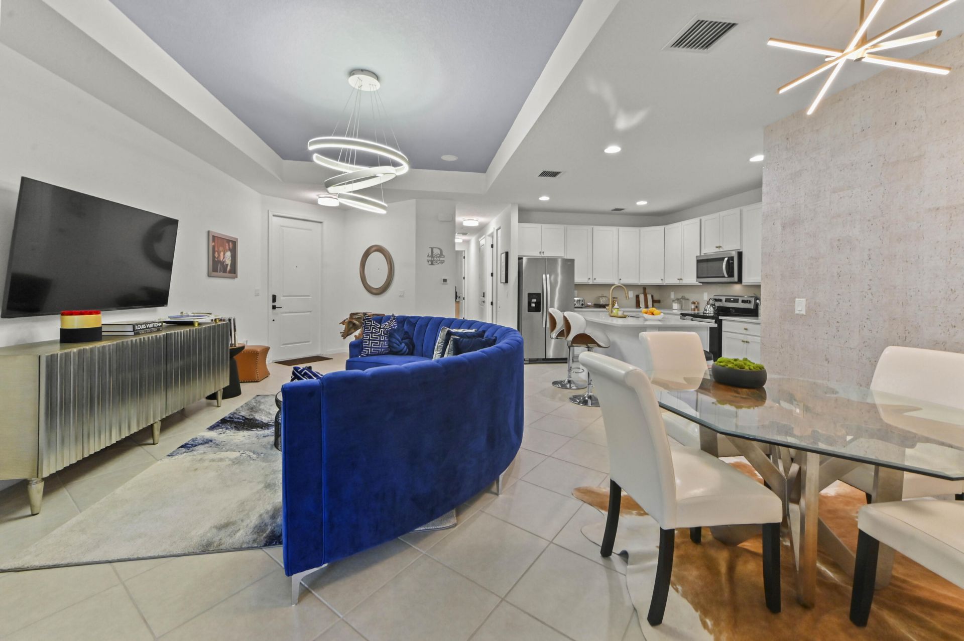 355 NW 33rd Lane, Pompano Beach, FL 33069 Photo