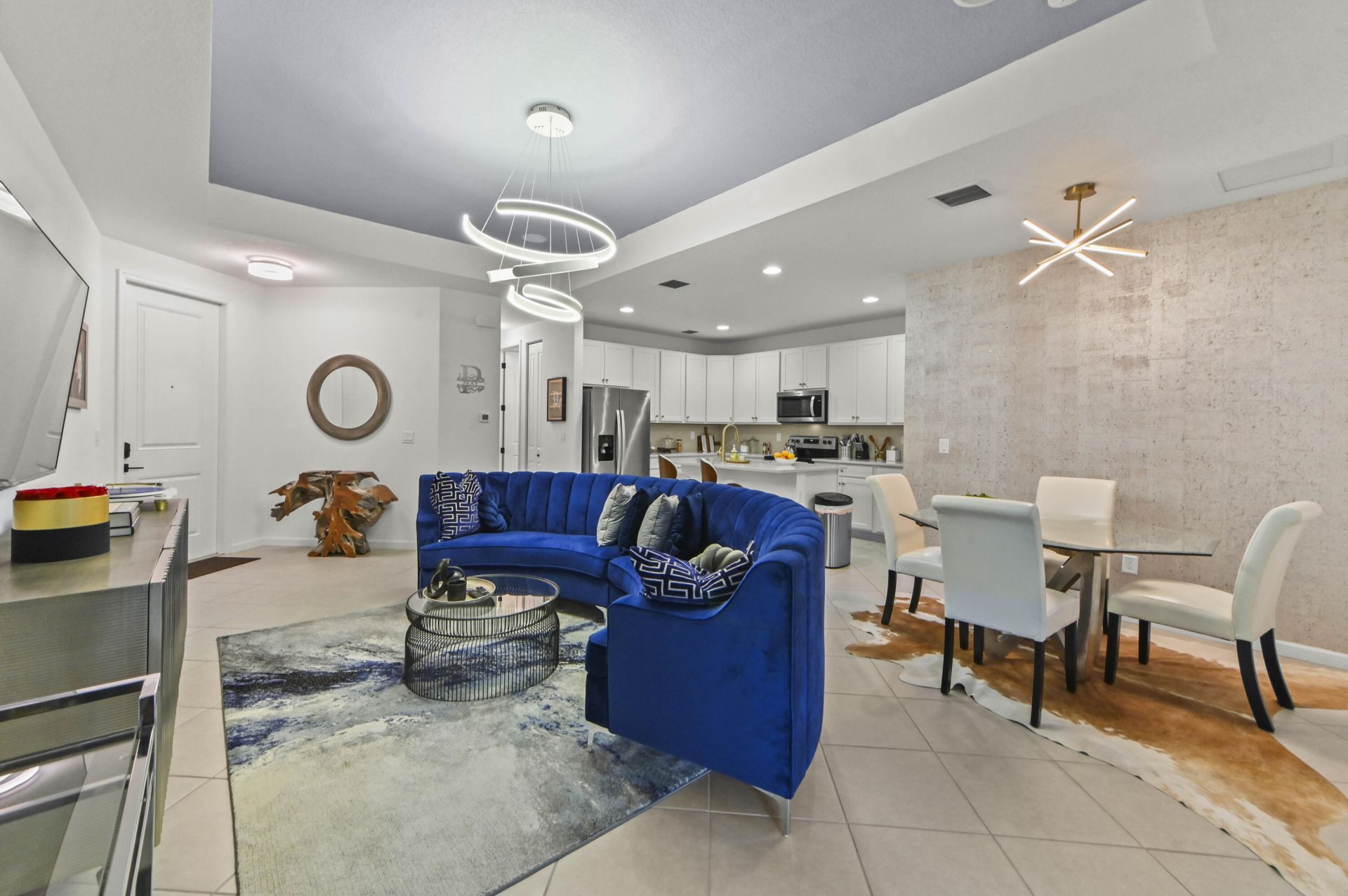 355 NW 33rd Lane, Pompano Beach, FL 33069 Photo