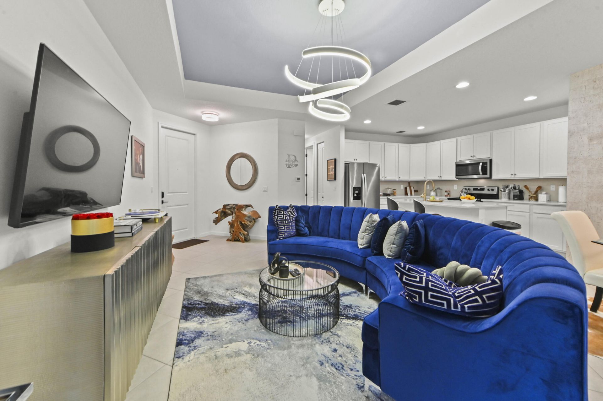 355 NW 33rd Lane, Pompano Beach, FL 33069 Photo