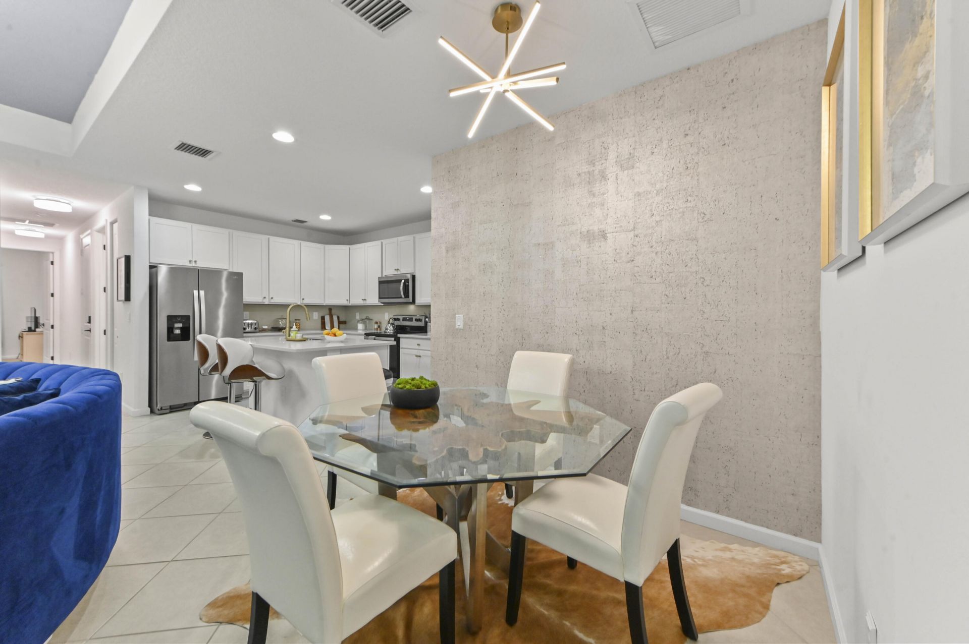355 NW 33rd Lane, Pompano Beach, FL 33069 Photo