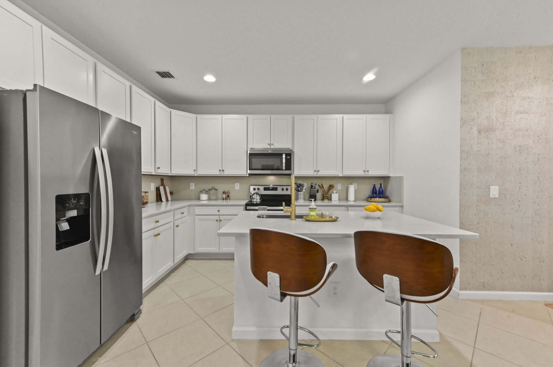 355 NW 33rd Lane, Pompano Beach, FL 33069 Photo