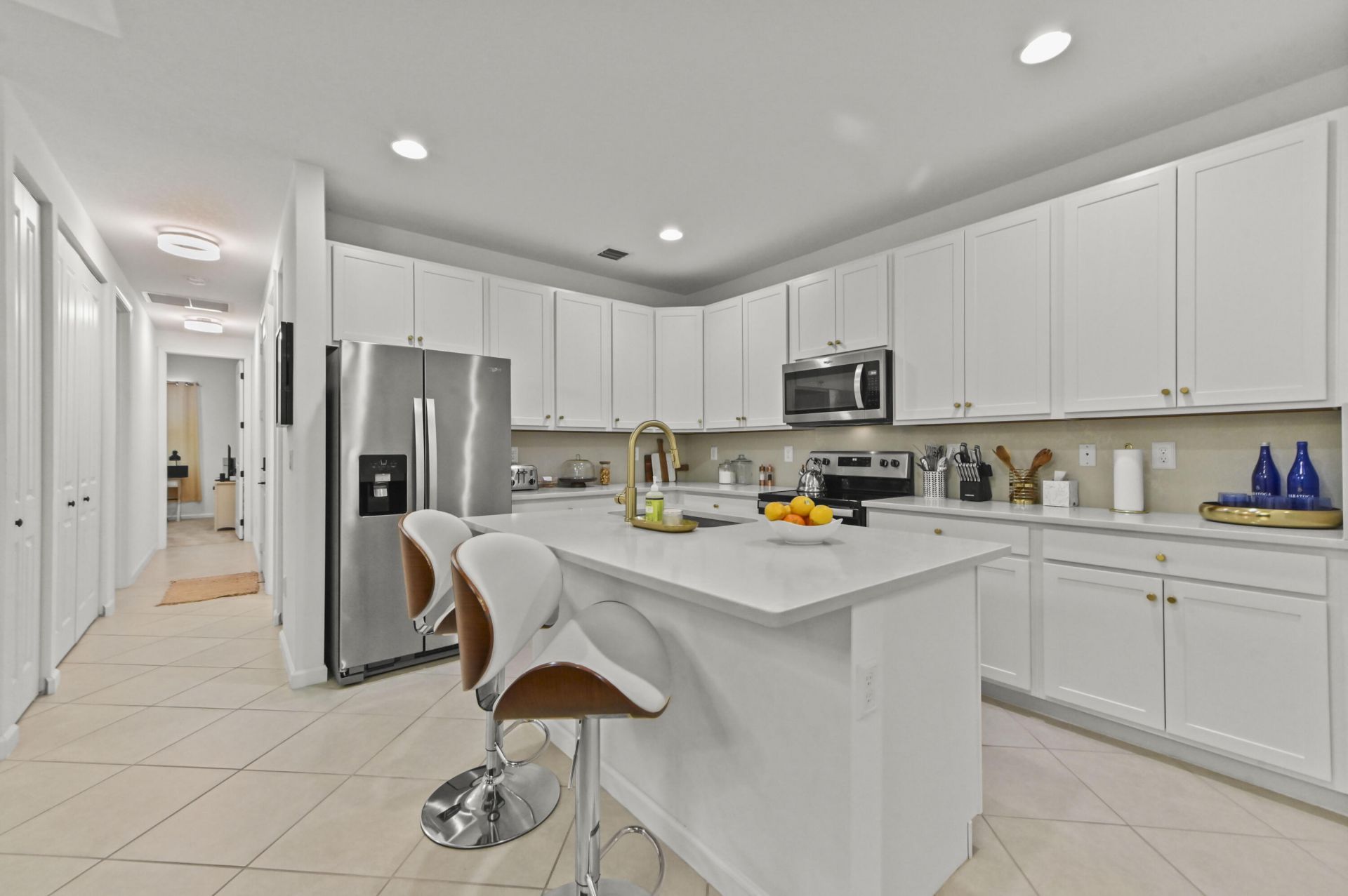 355 NW 33rd Lane, Pompano Beach, FL 33069 Photo