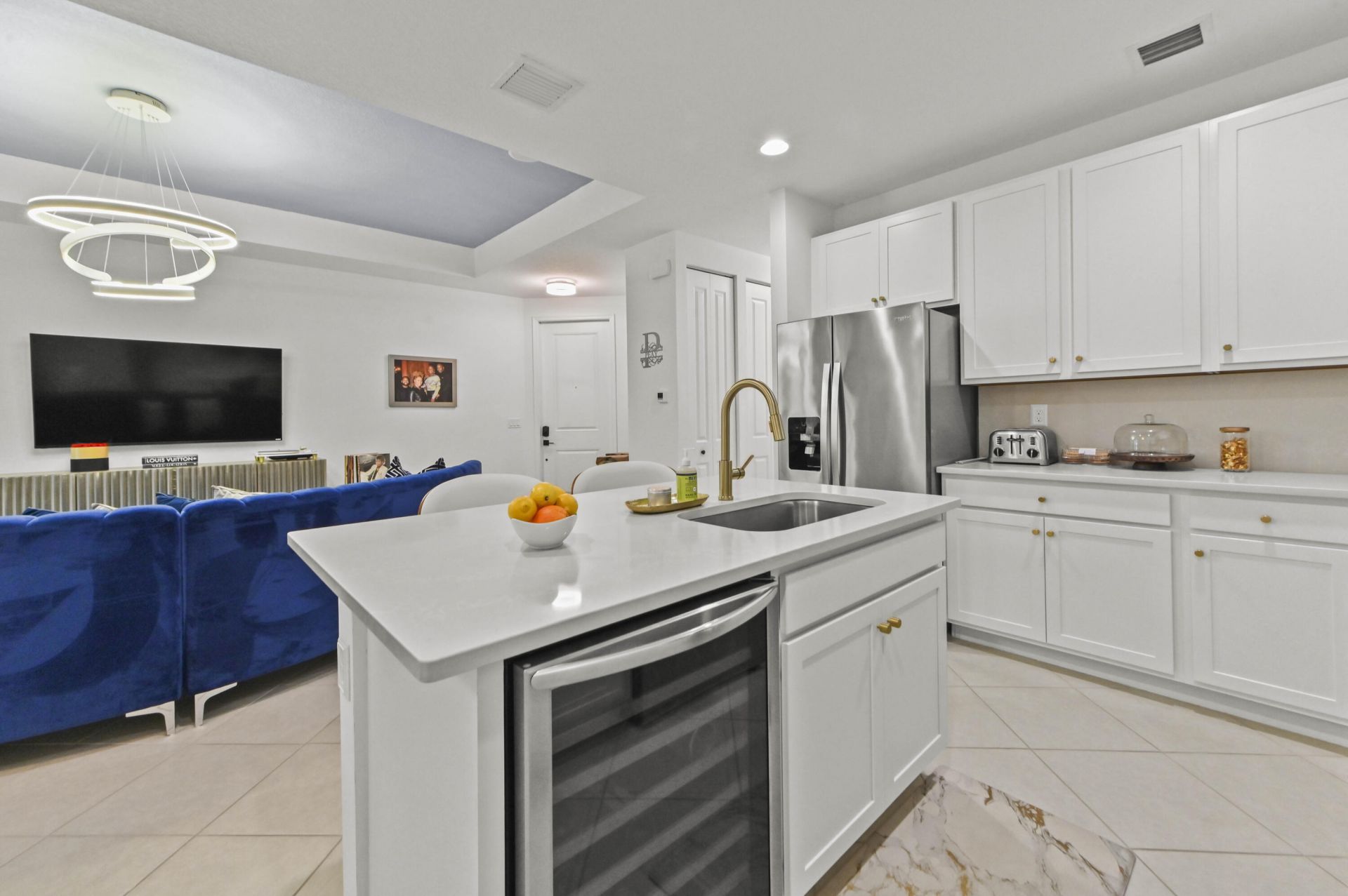 355 NW 33rd Lane, Pompano Beach, FL 33069 Photo
