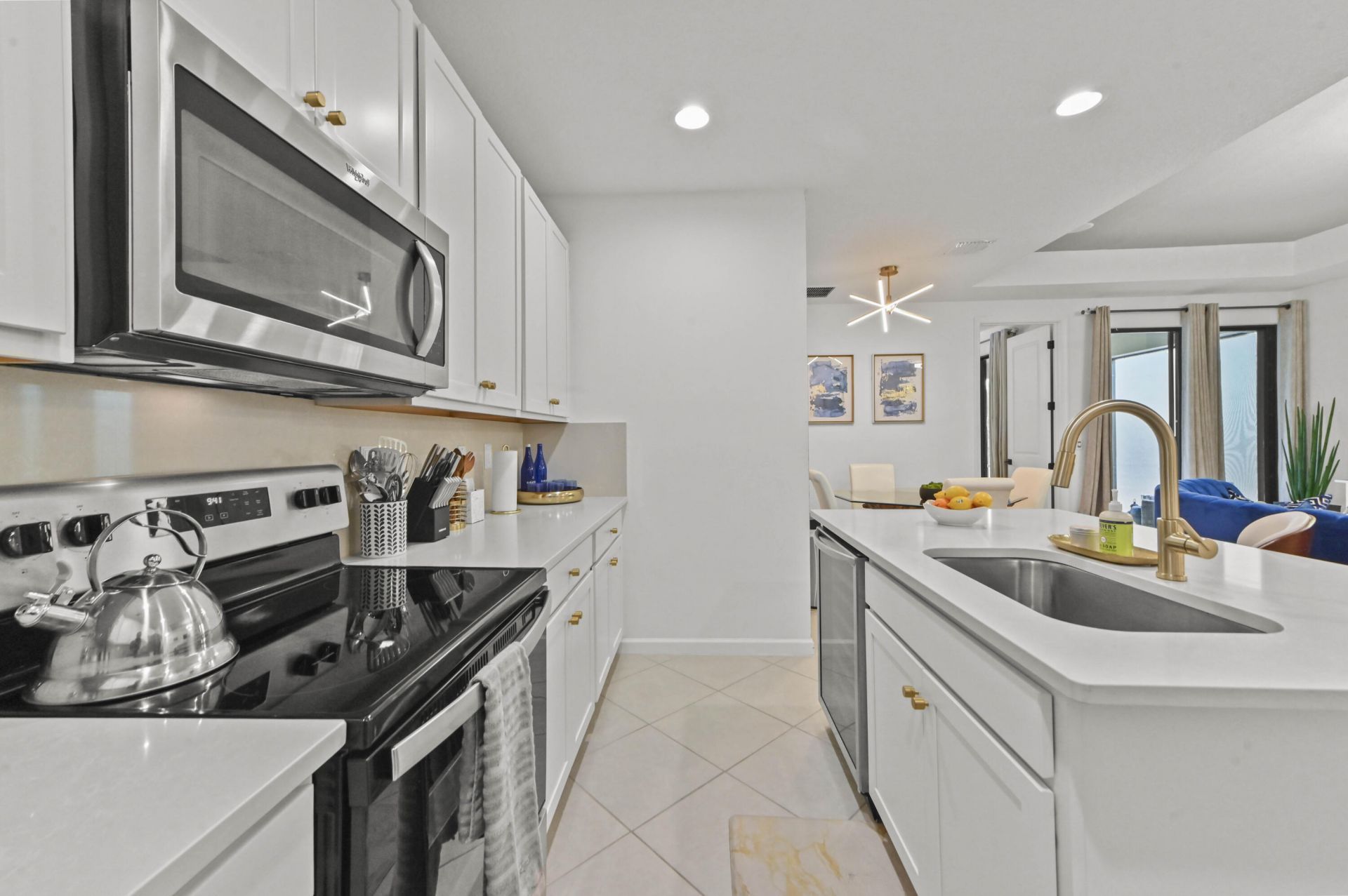355 NW 33rd Lane, Pompano Beach, FL 33069 Photo
