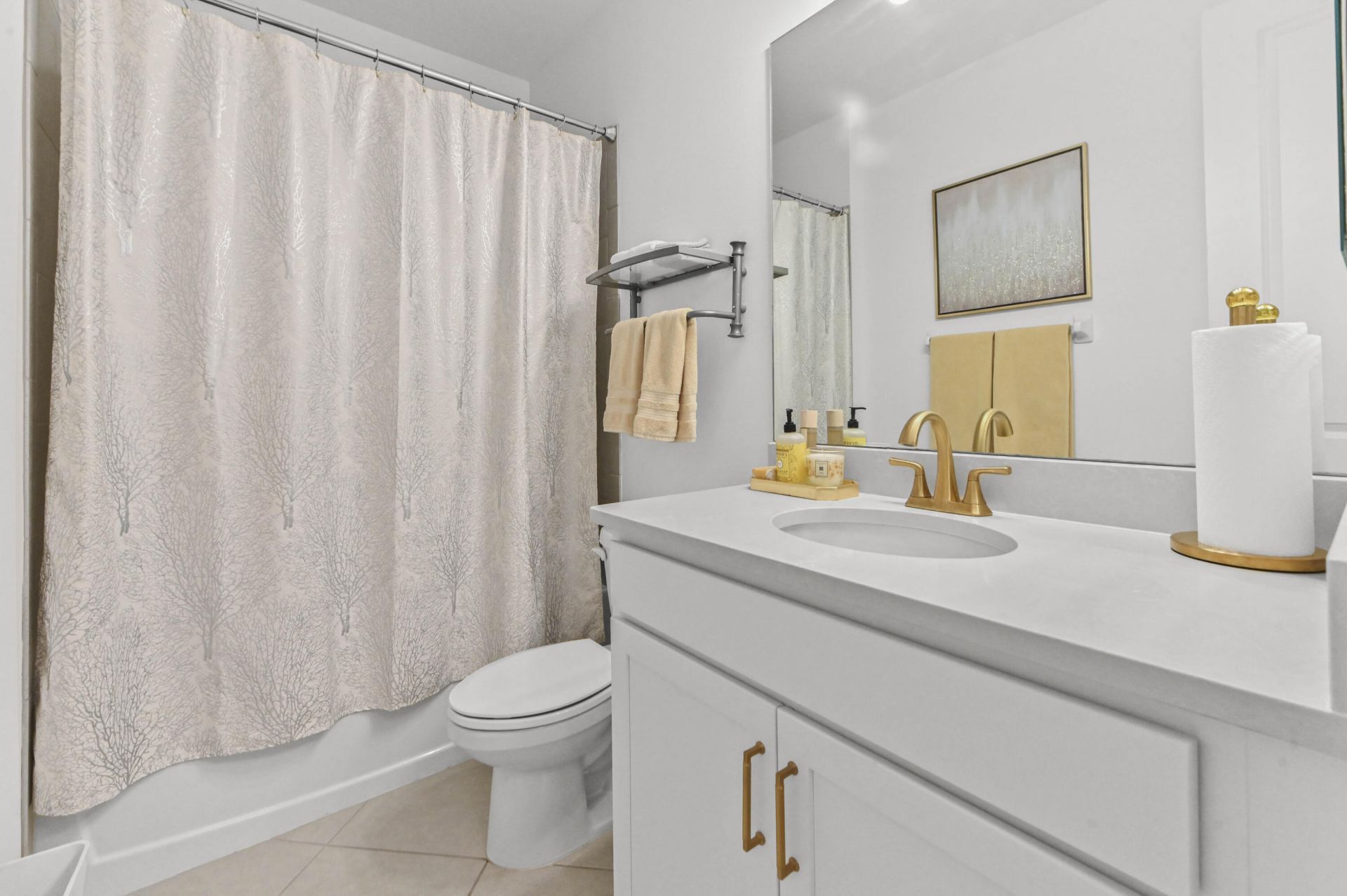355 NW 33rd Lane, Pompano Beach, FL 33069 Photo