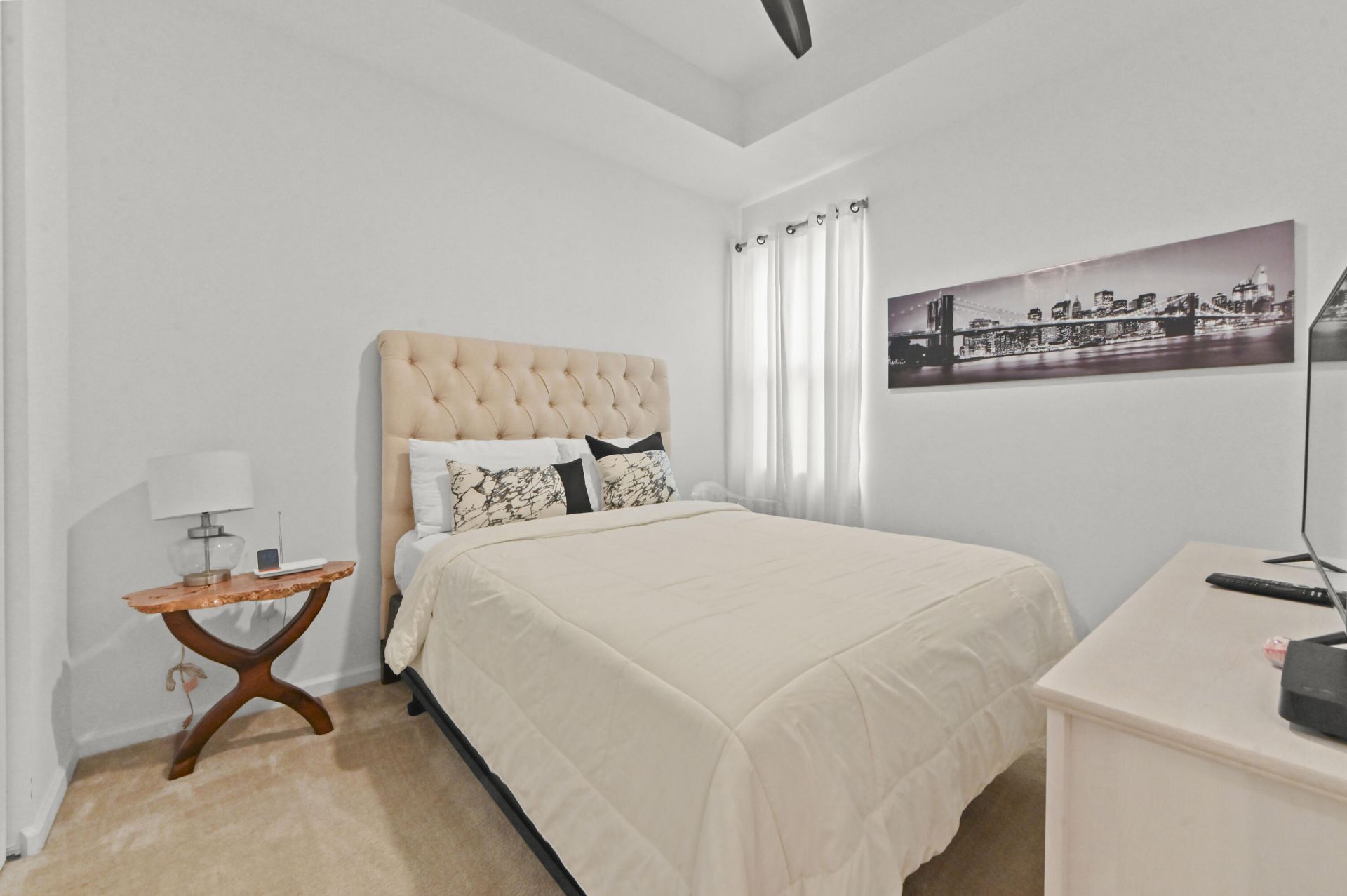 355 NW 33rd Lane, Pompano Beach, FL 33069 Photo