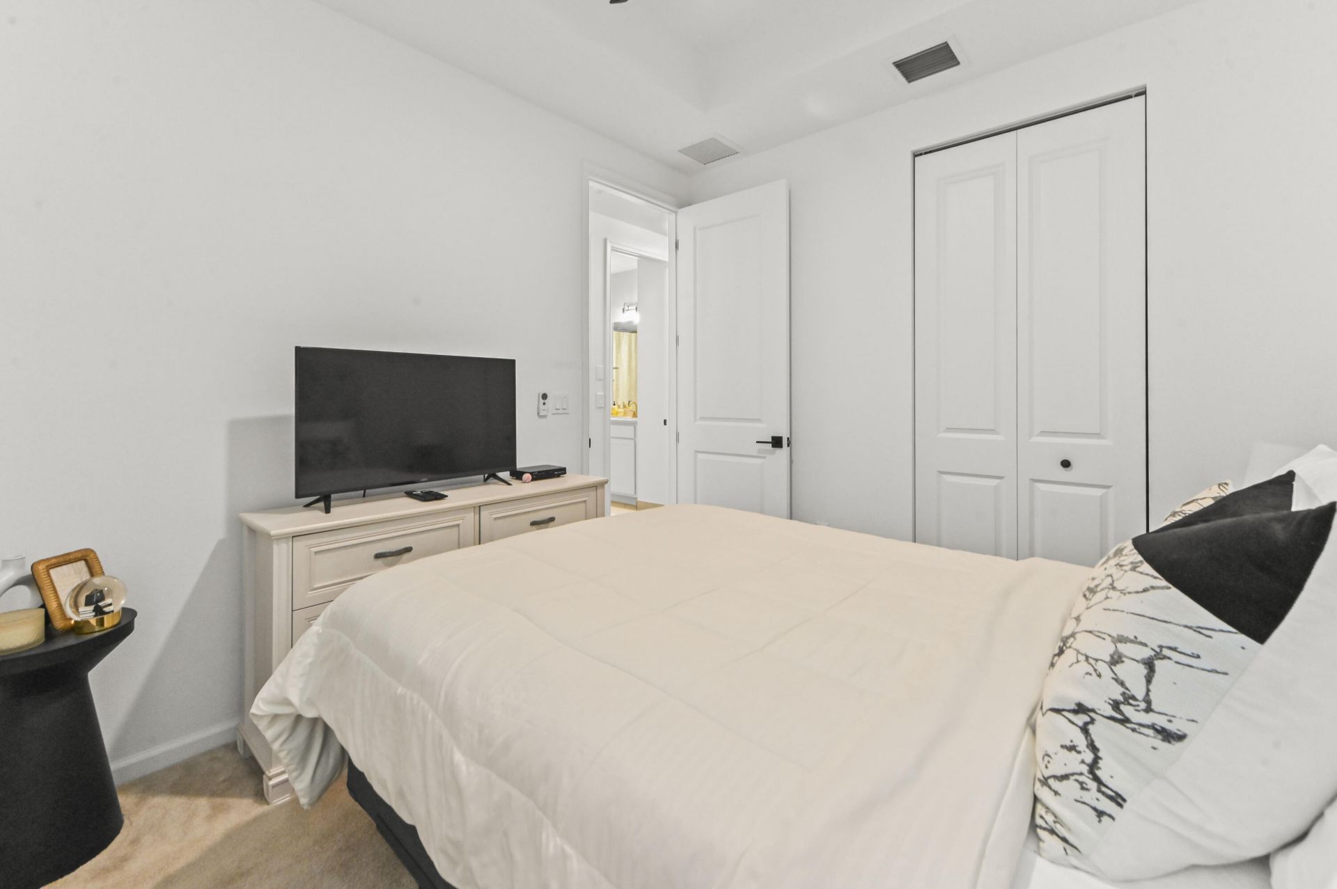 355 NW 33rd Lane, Pompano Beach, FL 33069 Photo