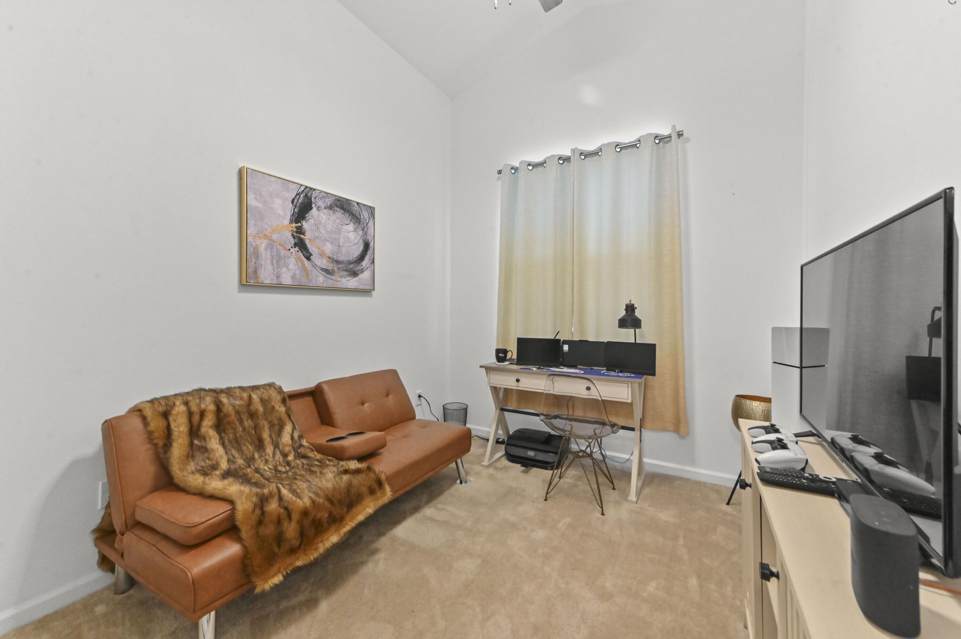 355 NW 33rd Lane, Pompano Beach, FL 33069 Photo