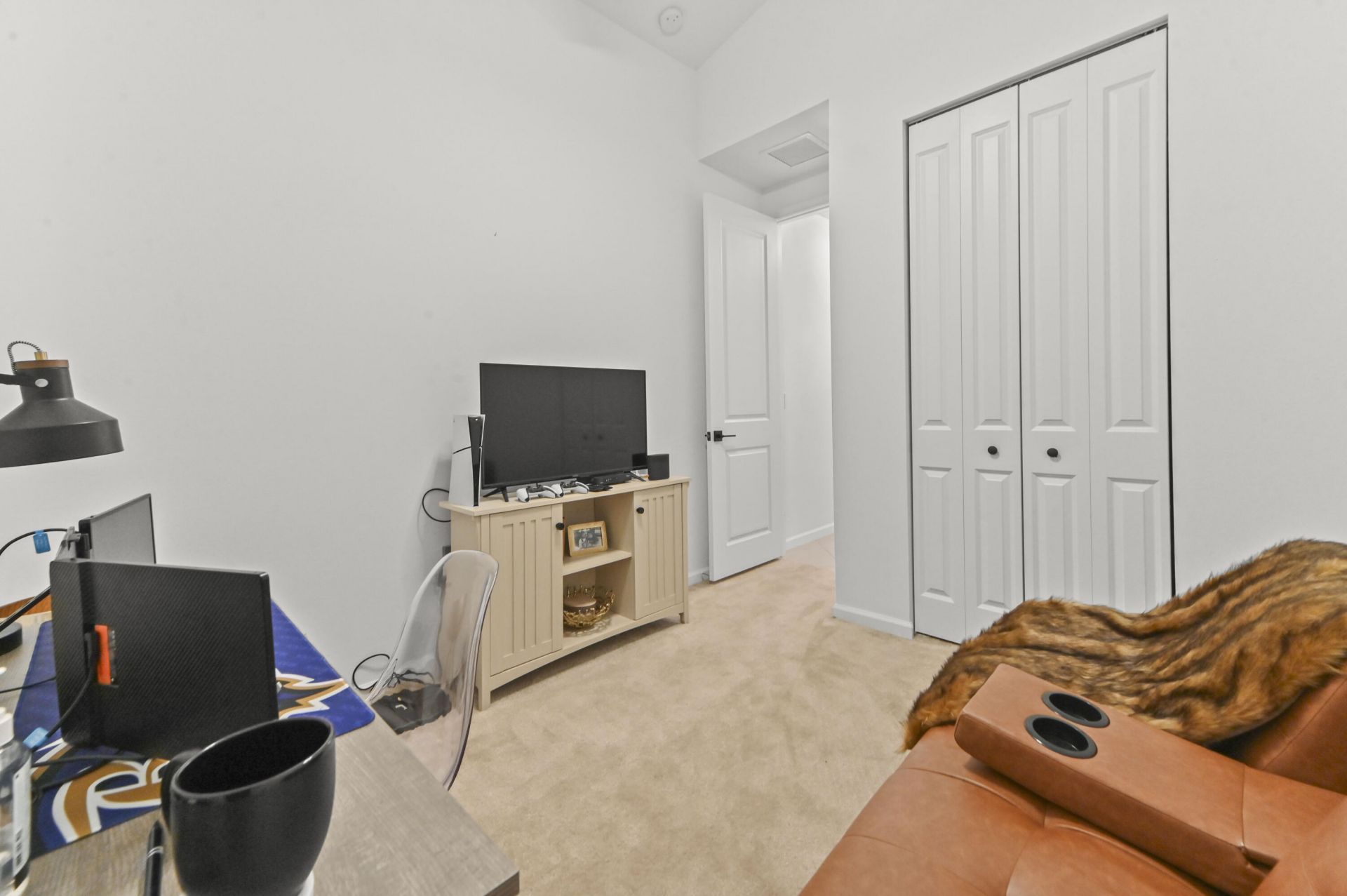 355 NW 33rd Lane, Pompano Beach, FL 33069 Photo