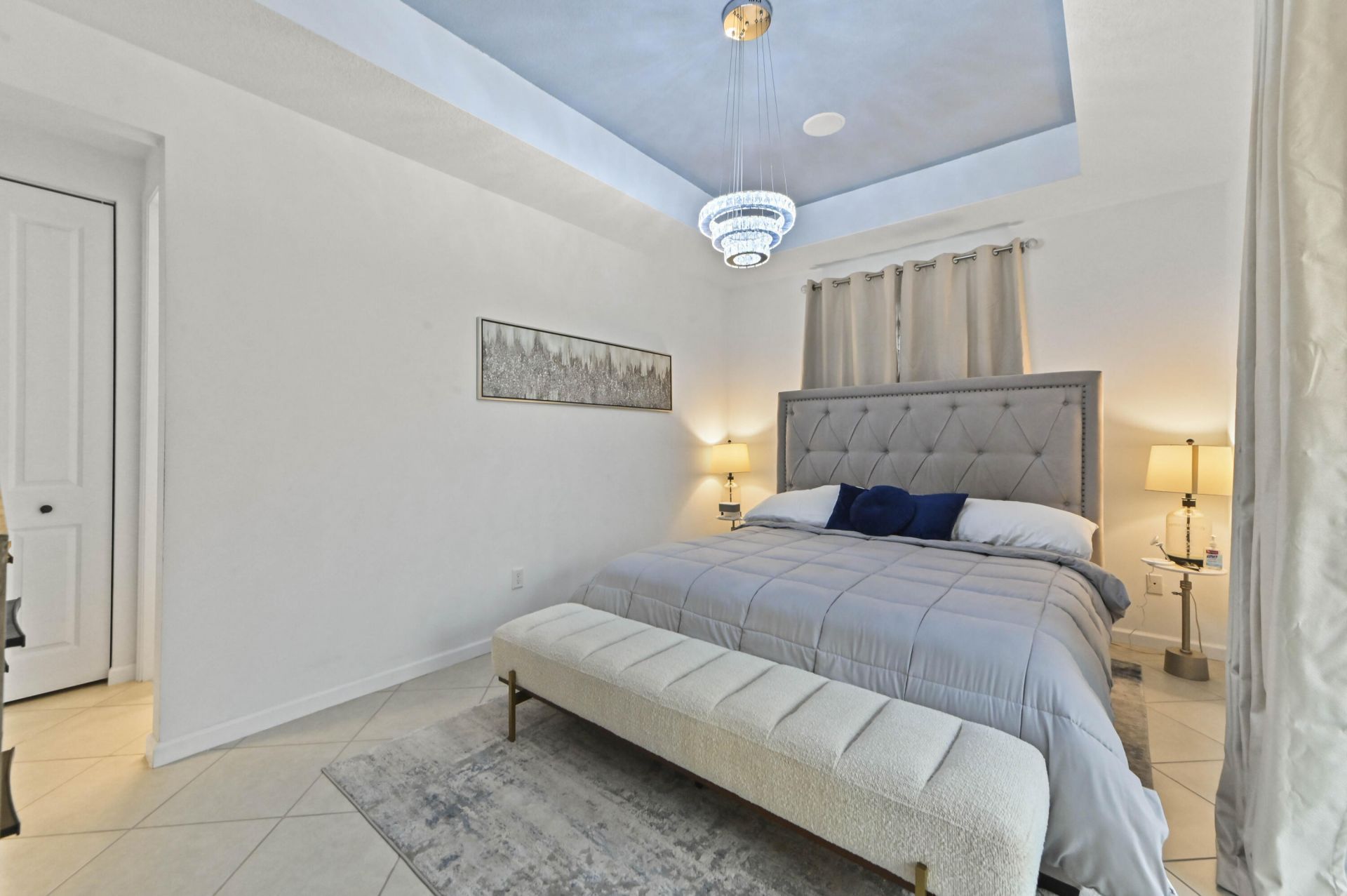 355 NW 33rd Lane, Pompano Beach, FL 33069 Photo