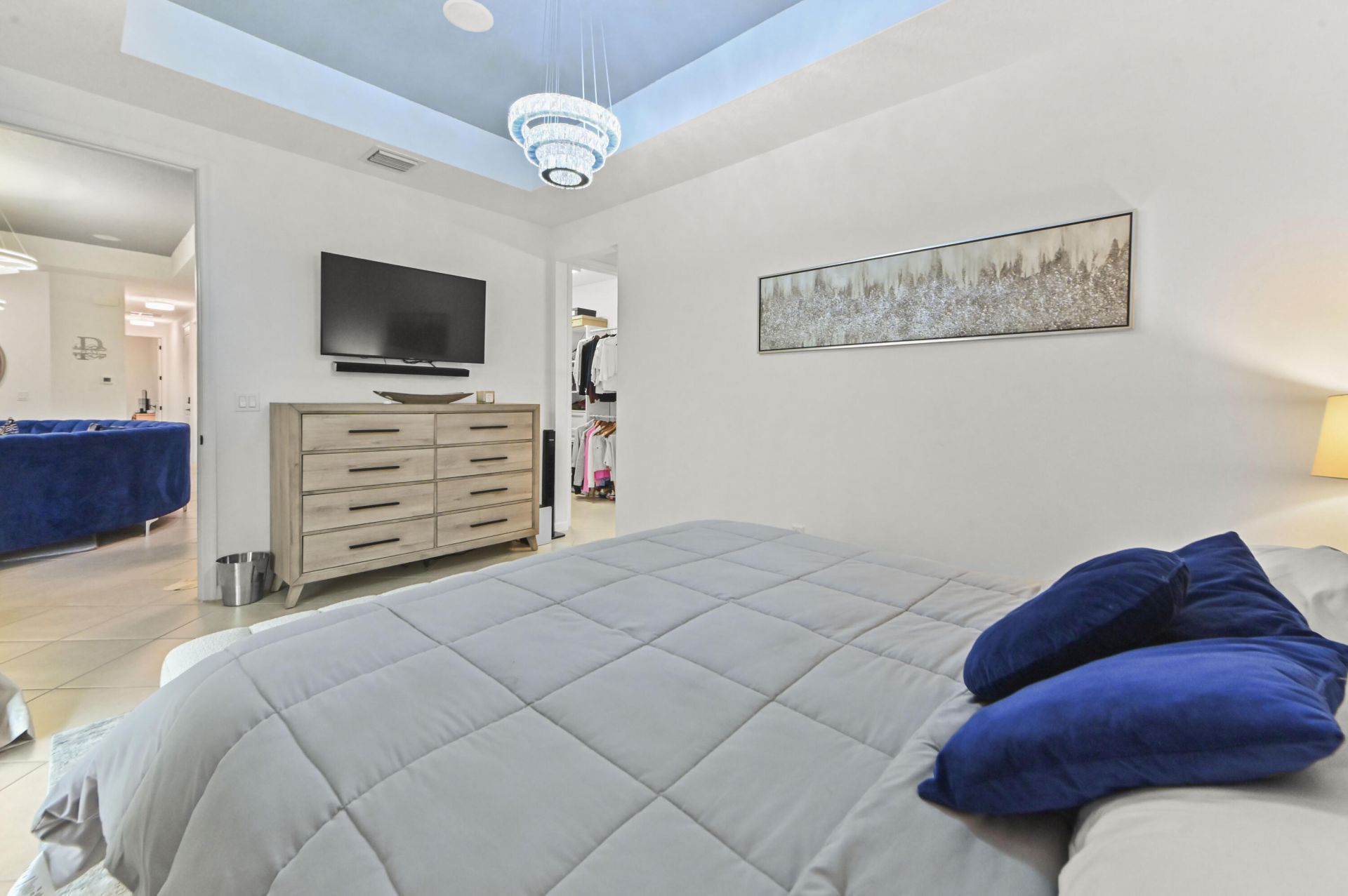 355 NW 33rd Lane, Pompano Beach, FL 33069 Photo