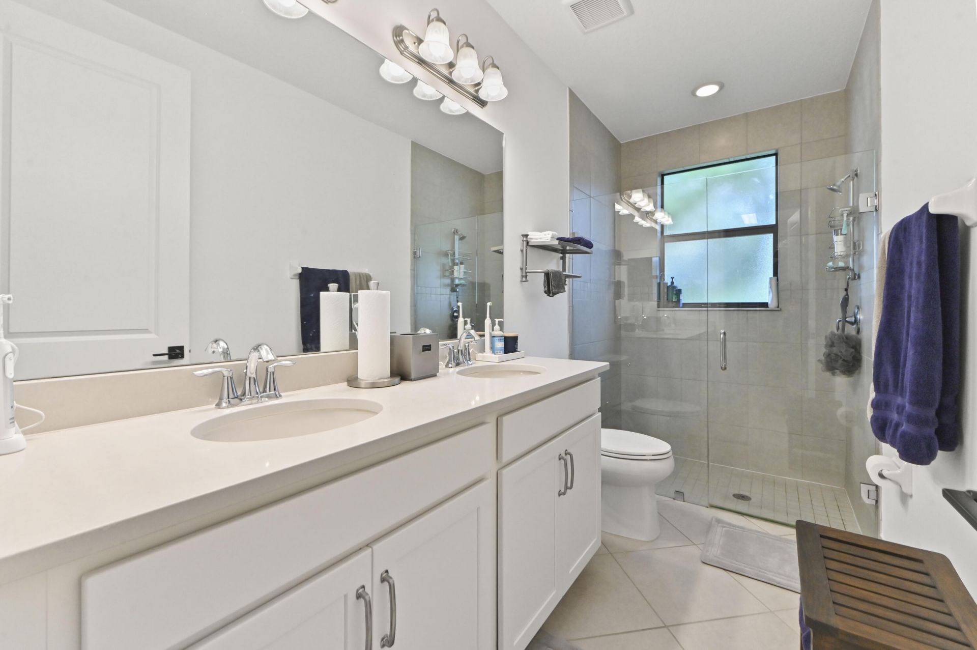 355 NW 33rd Lane, Pompano Beach, FL 33069 Photo