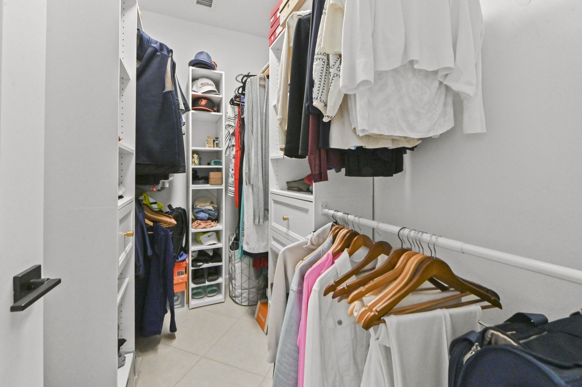 355 NW 33rd Lane, Pompano Beach, FL 33069 Photo
