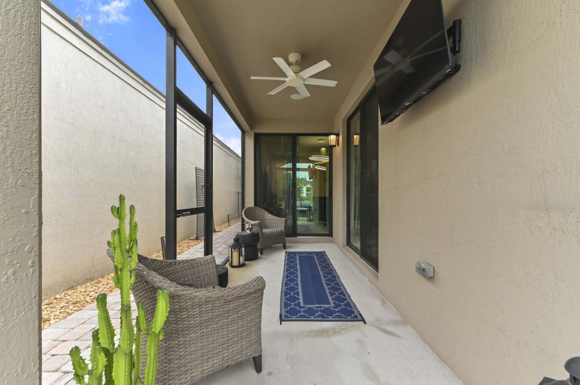 355 NW 33rd Lane, Pompano Beach, FL 33069 Photo