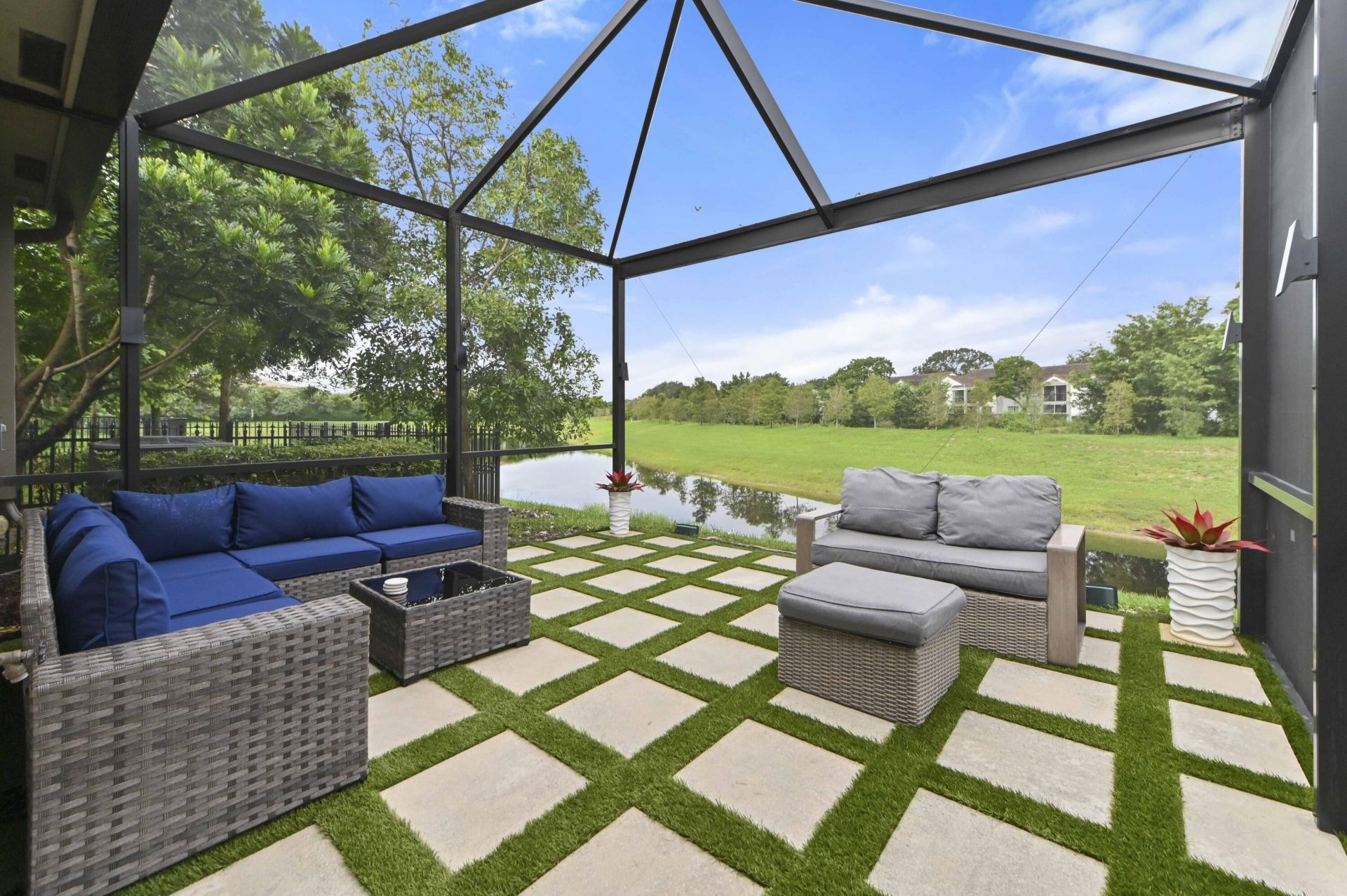 355 NW 33rd Lane, Pompano Beach, FL 33069 Photo