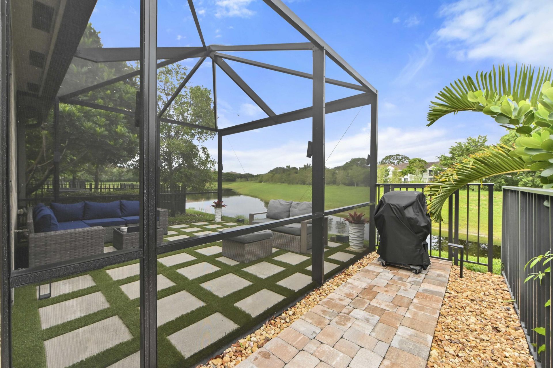 355 NW 33rd Lane, Pompano Beach, FL 33069 Photo