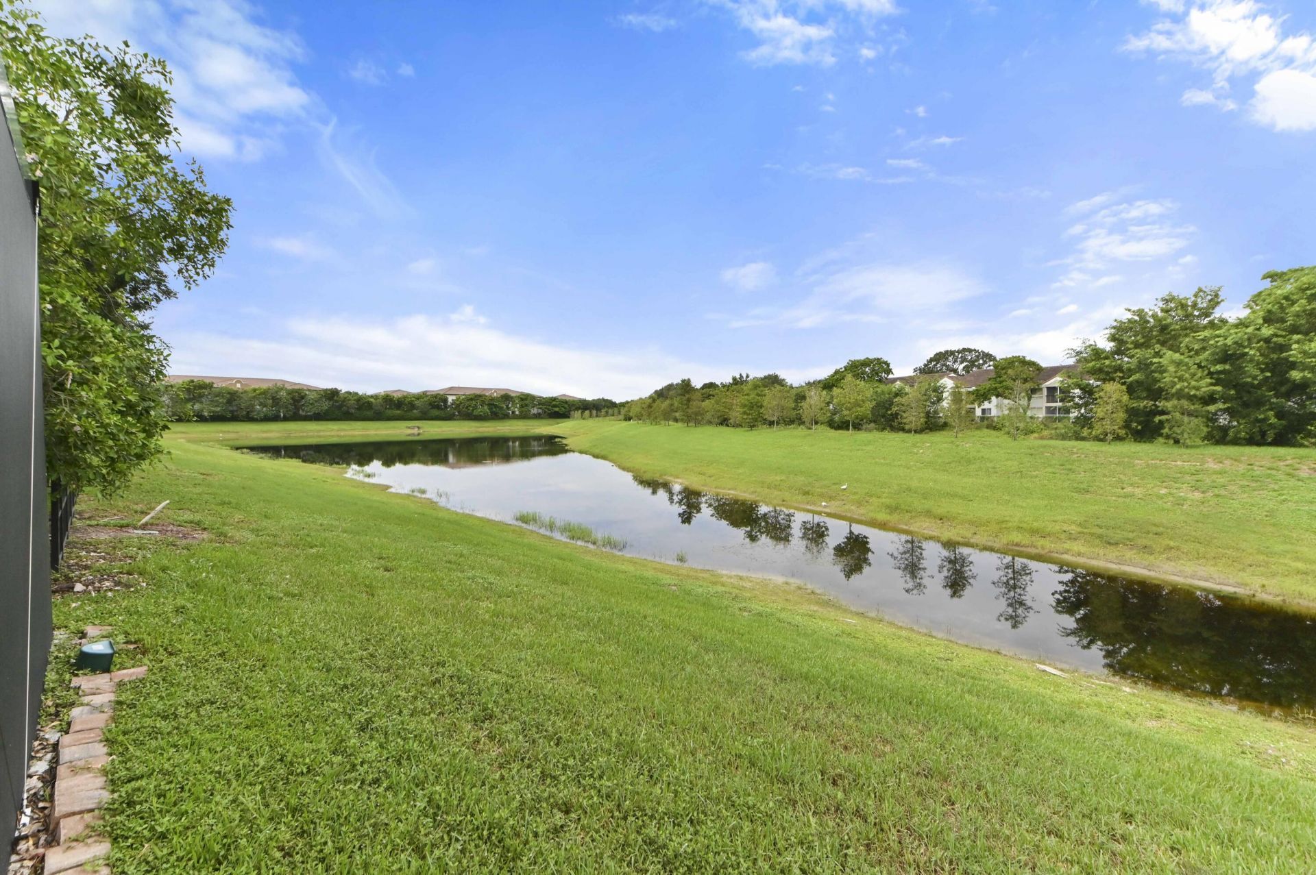 355 NW 33rd Lane, Pompano Beach, FL 33069 Photo