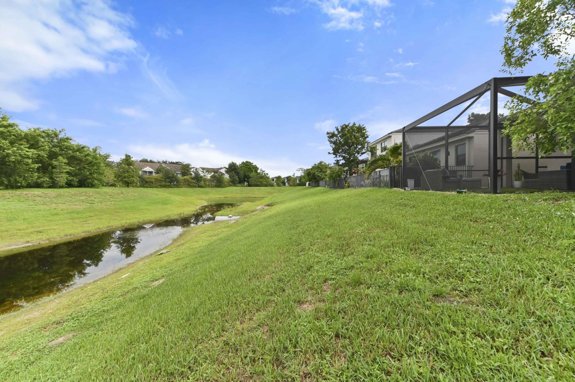355 NW 33rd Lane, Pompano Beach, FL 33069 Photo