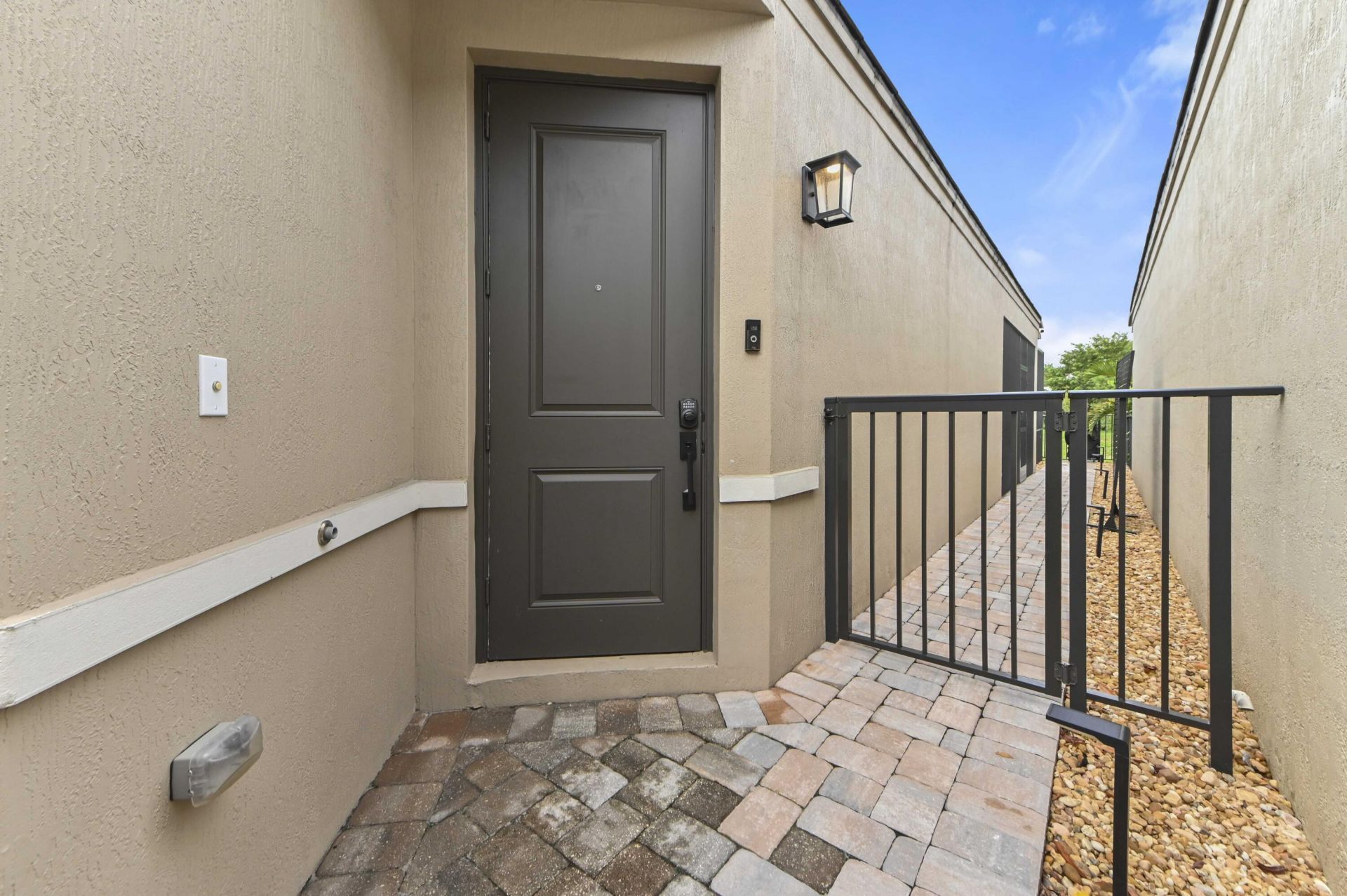 355 NW 33rd Lane, Pompano Beach, FL 33069 Photo