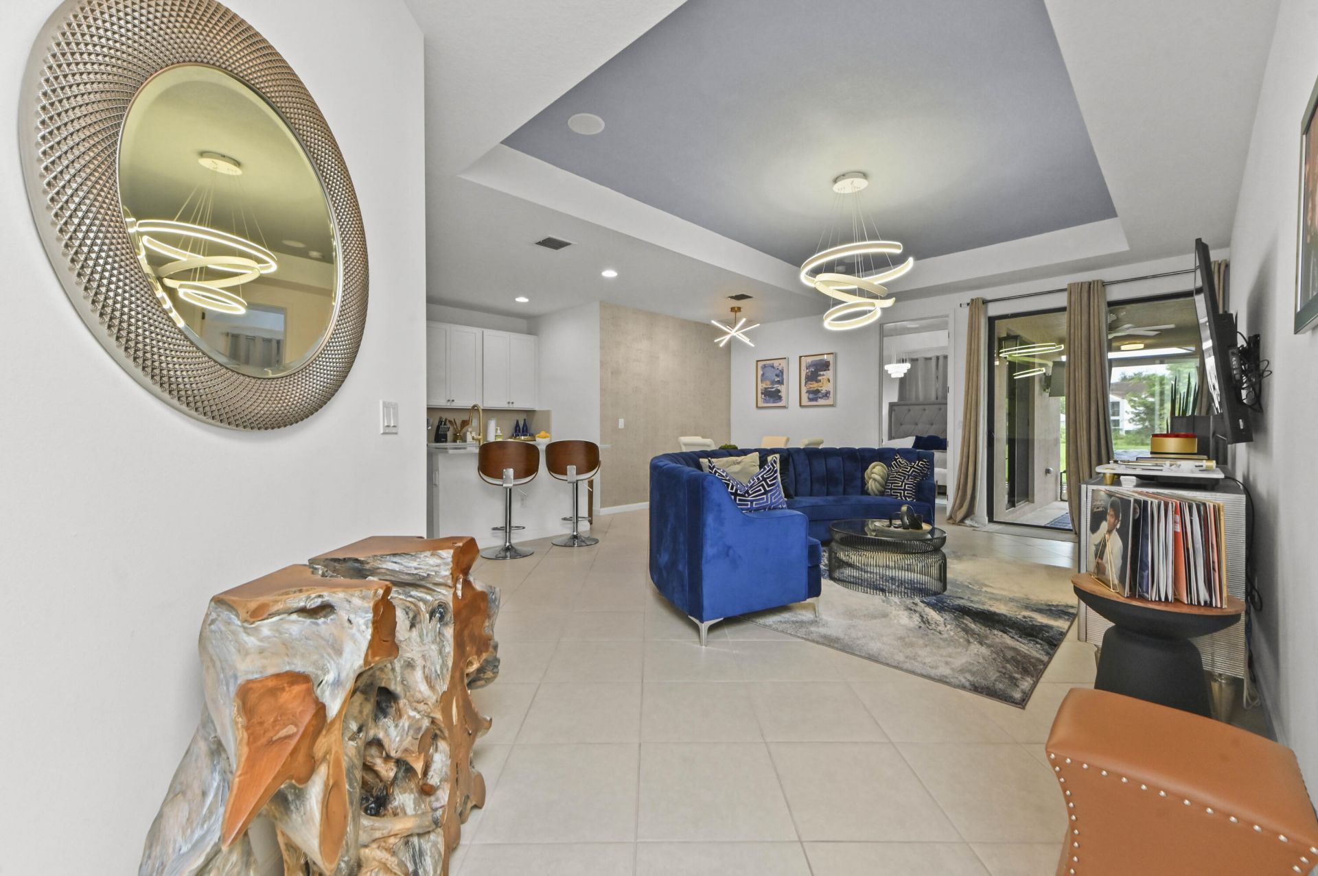 355 NW 33rd Lane, Pompano Beach, FL 33069 Photo