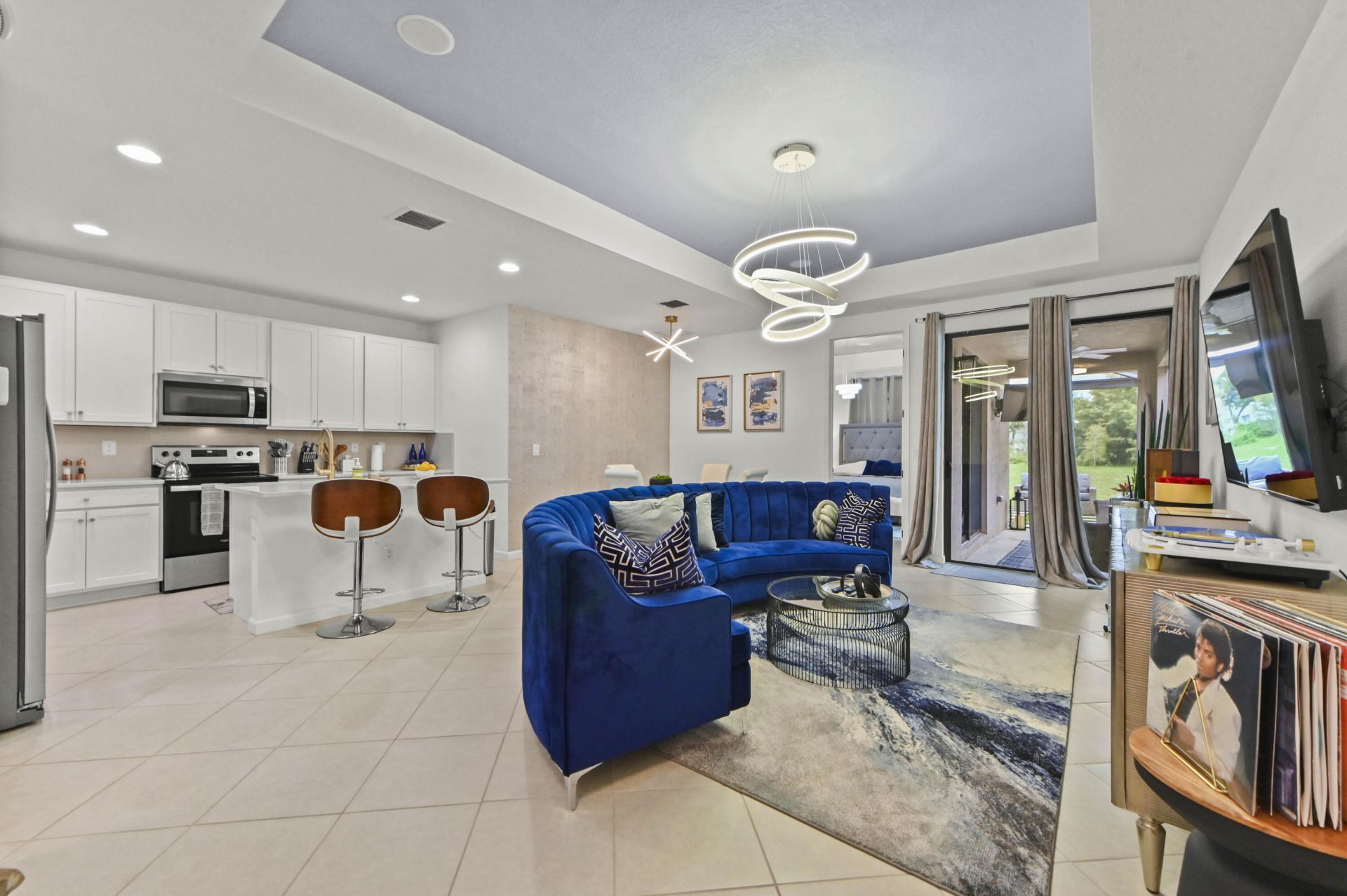 355 NW 33rd Lane, Pompano Beach, FL 33069 Photo