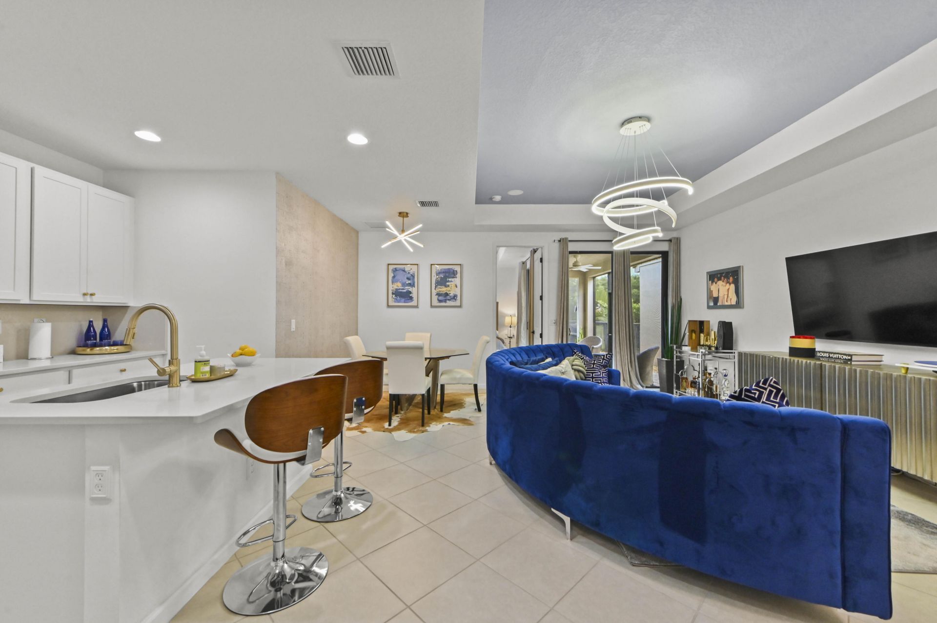 355 NW 33rd Lane, Pompano Beach, FL 33069 Photo