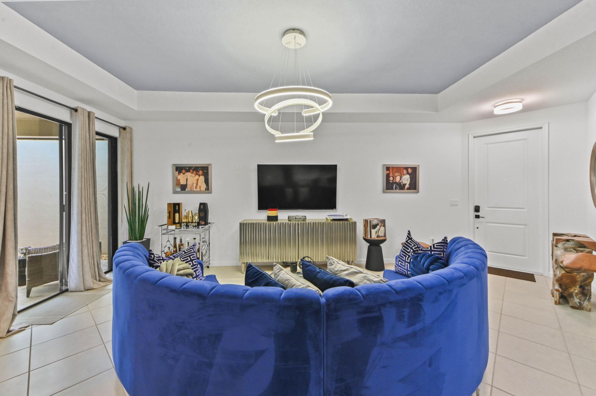 355 NW 33rd Lane, Pompano Beach, FL 33069 Photo