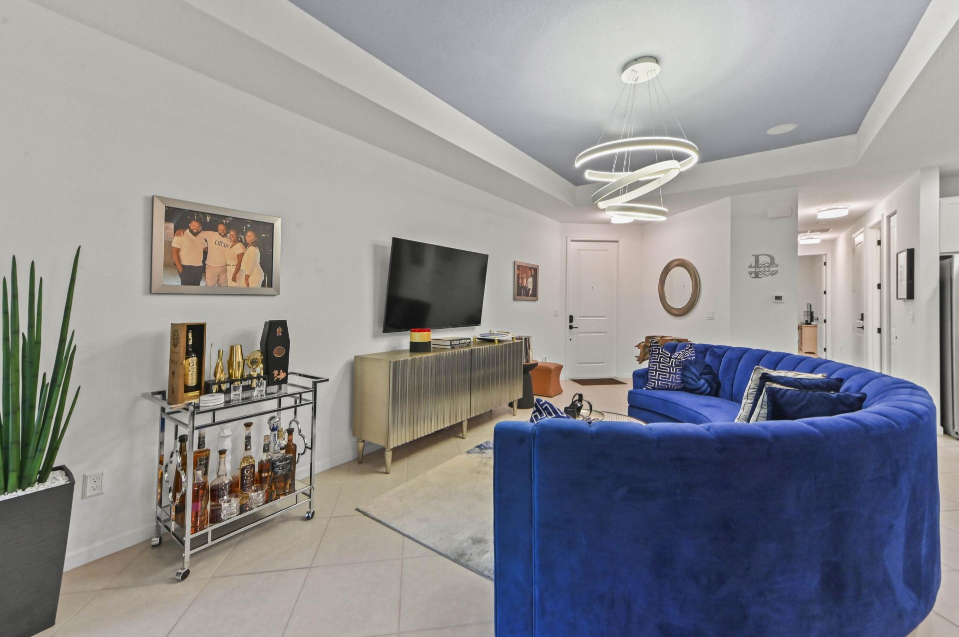 355 NW 33rd Lane, Pompano Beach, FL 33069 Photo