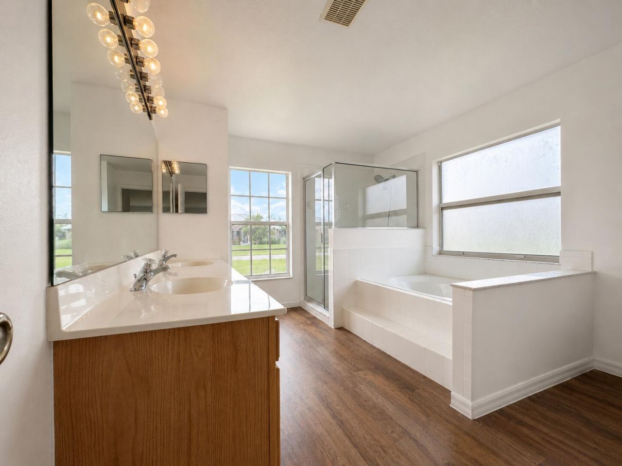 1061 SW Coleman Avenue, Port Saint Lucie, FL 34953 Photo