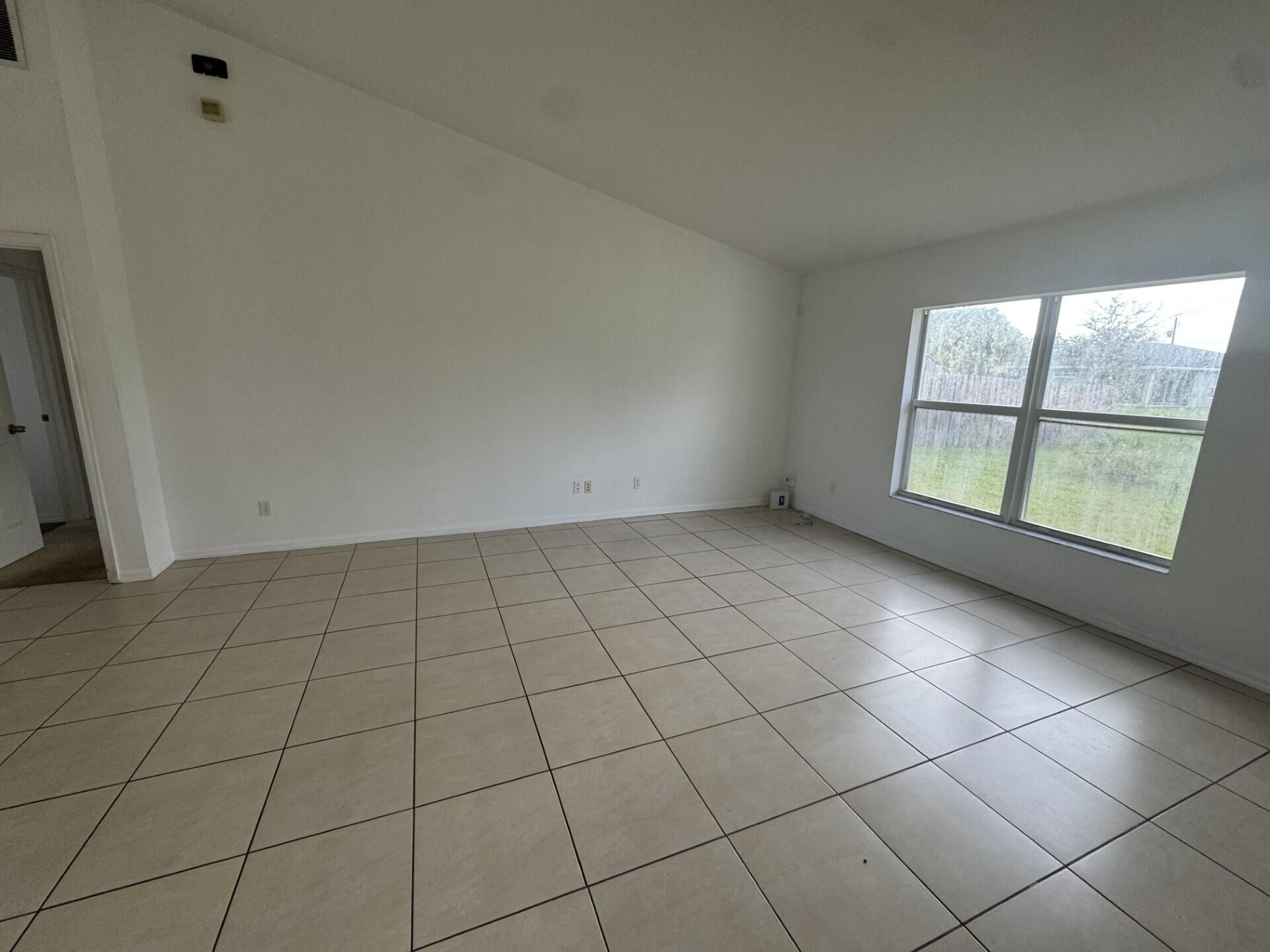 1061 SW Coleman Avenue, Port Saint Lucie, FL 34953 Photo