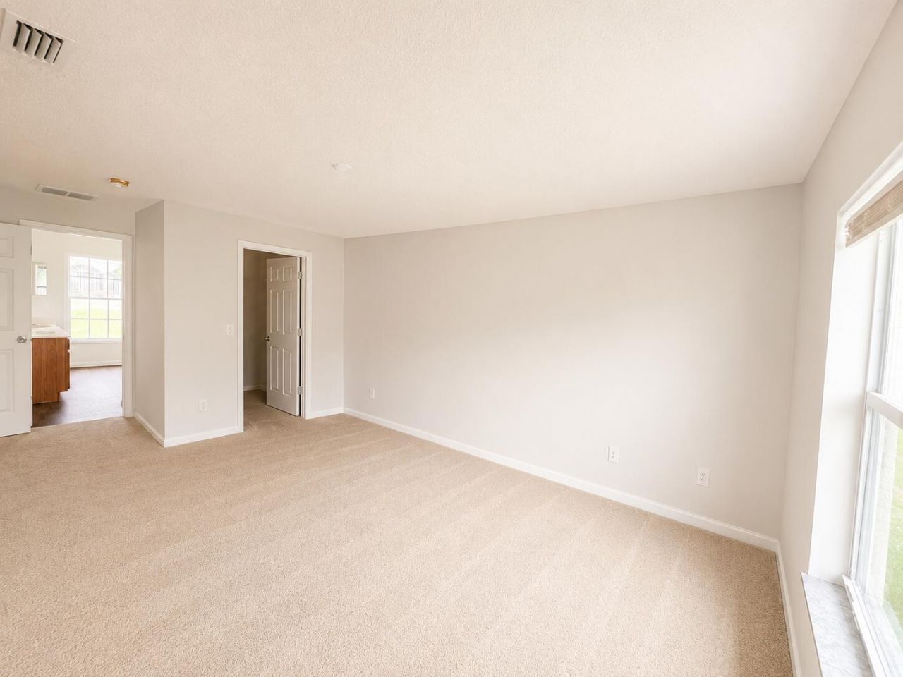 1061 SW Coleman Avenue, Port Saint Lucie, FL 34953 Photo