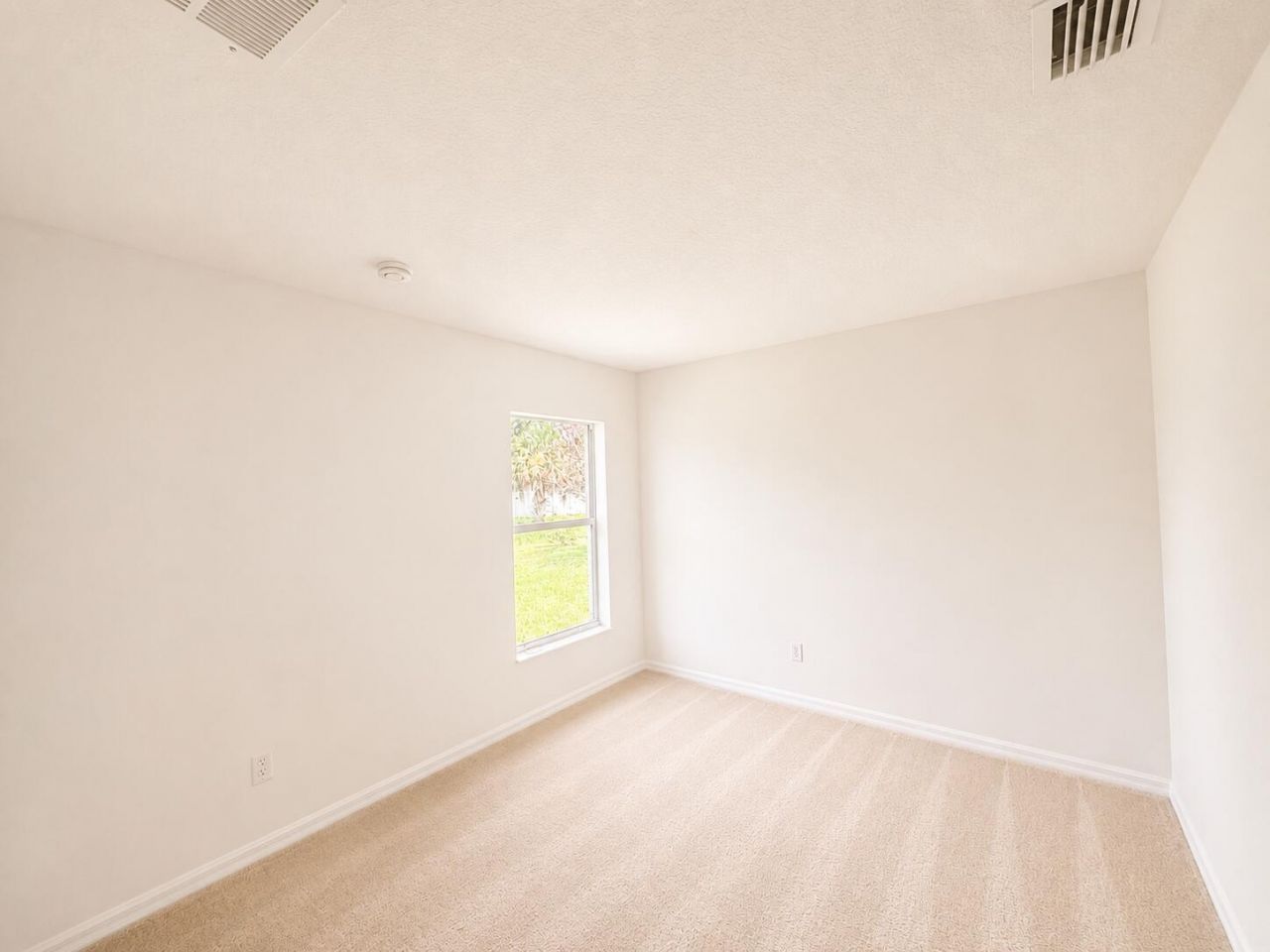 1061 SW Coleman Avenue, Port Saint Lucie, FL 34953 Photo
