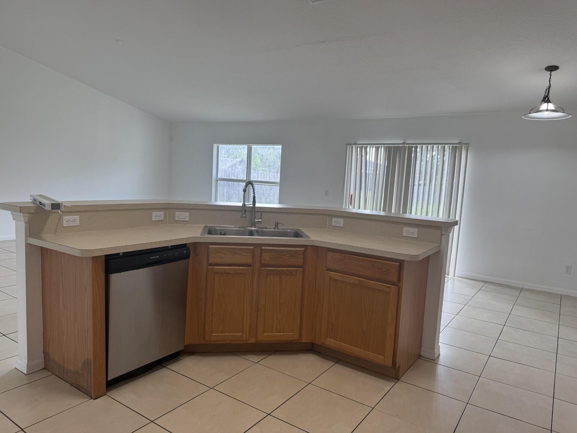 1061 SW Coleman Avenue, Port Saint Lucie, FL 34953 Photo