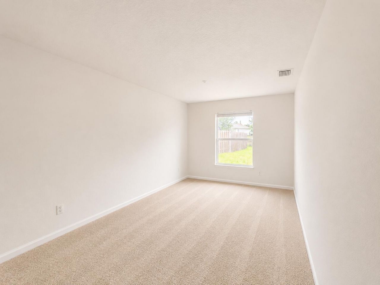 1061 SW Coleman Avenue, Port Saint Lucie, FL 34953 Photo