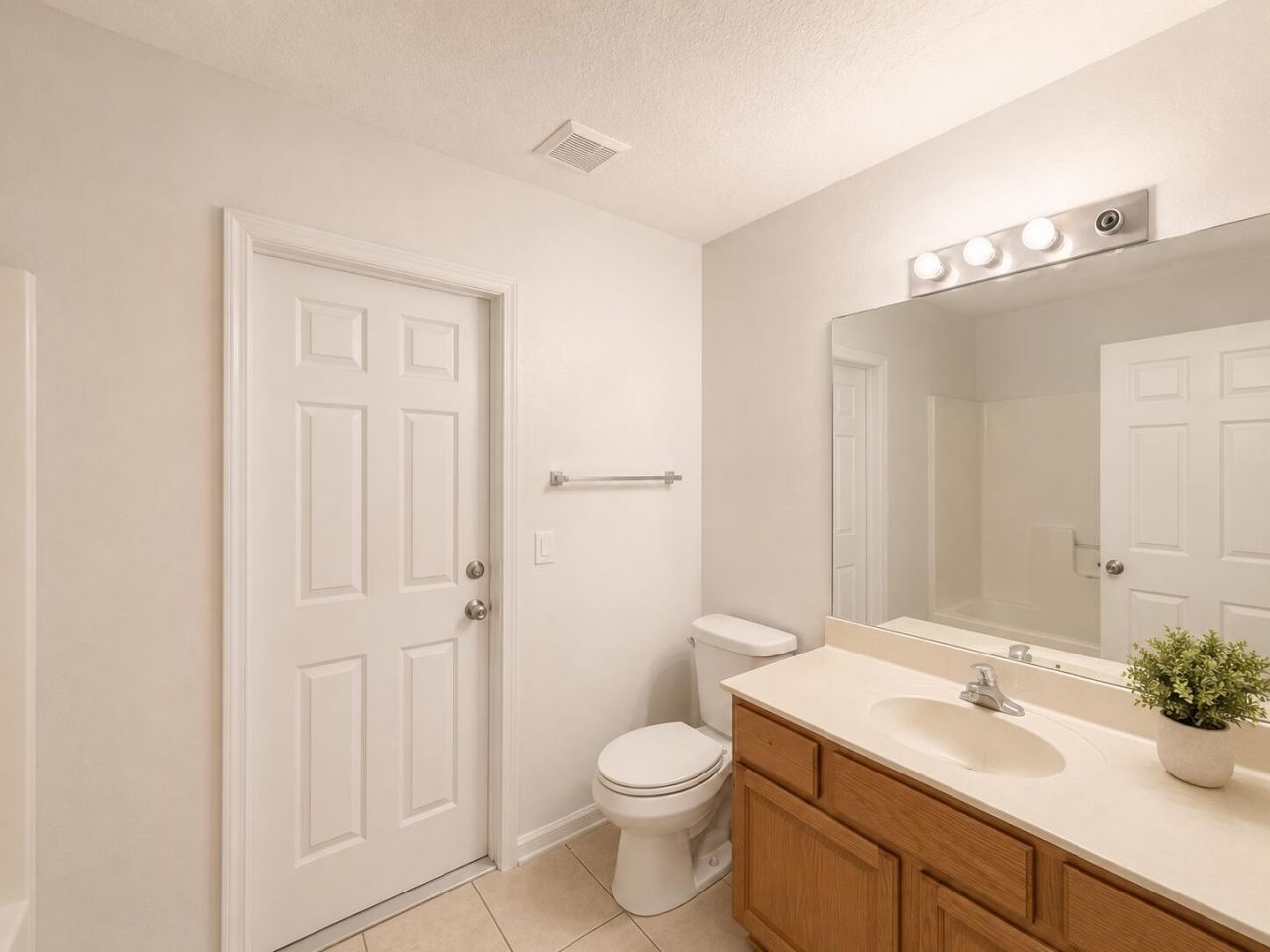 1061 SW Coleman Avenue, Port Saint Lucie, FL 34953 Photo