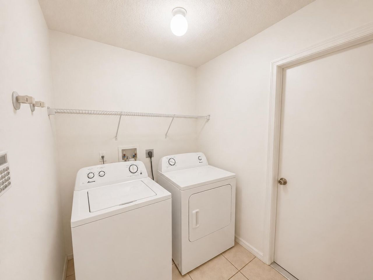 1061 SW Coleman Avenue, Port Saint Lucie, FL 34953 Photo