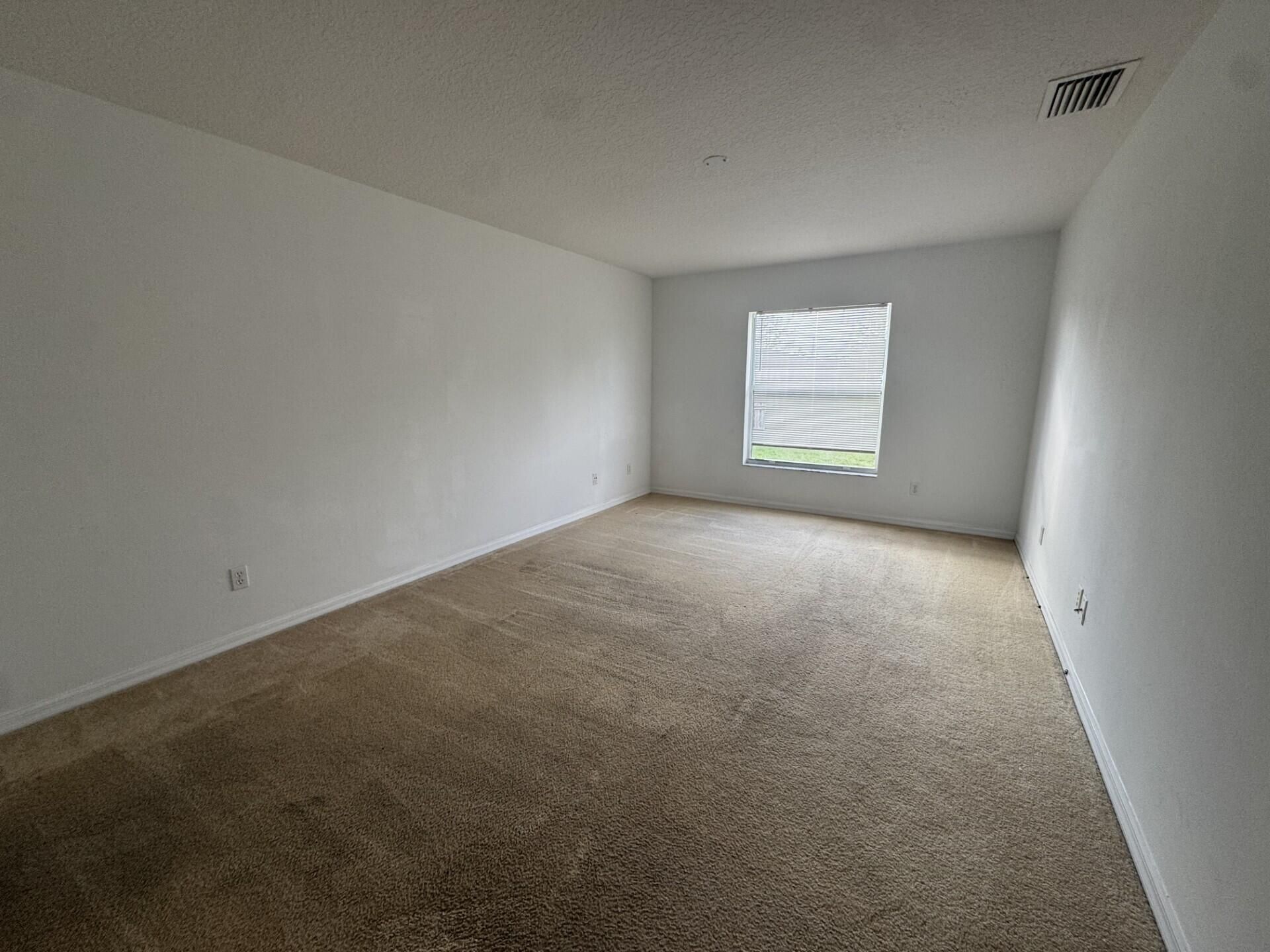 1061 SW Coleman Avenue, Port Saint Lucie, FL 34953 Photo