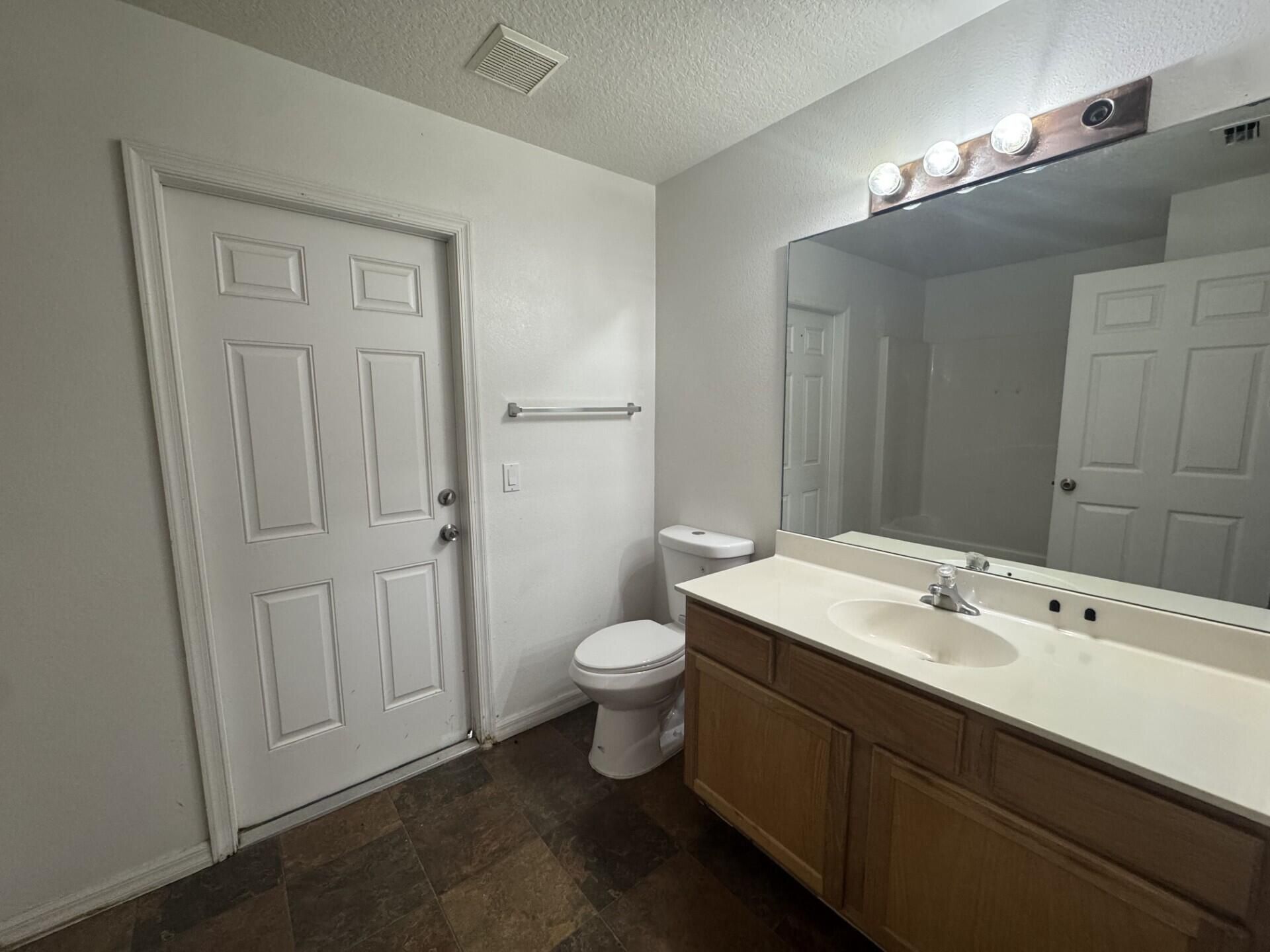 1061 SW Coleman Avenue, Port Saint Lucie, FL 34953 Photo