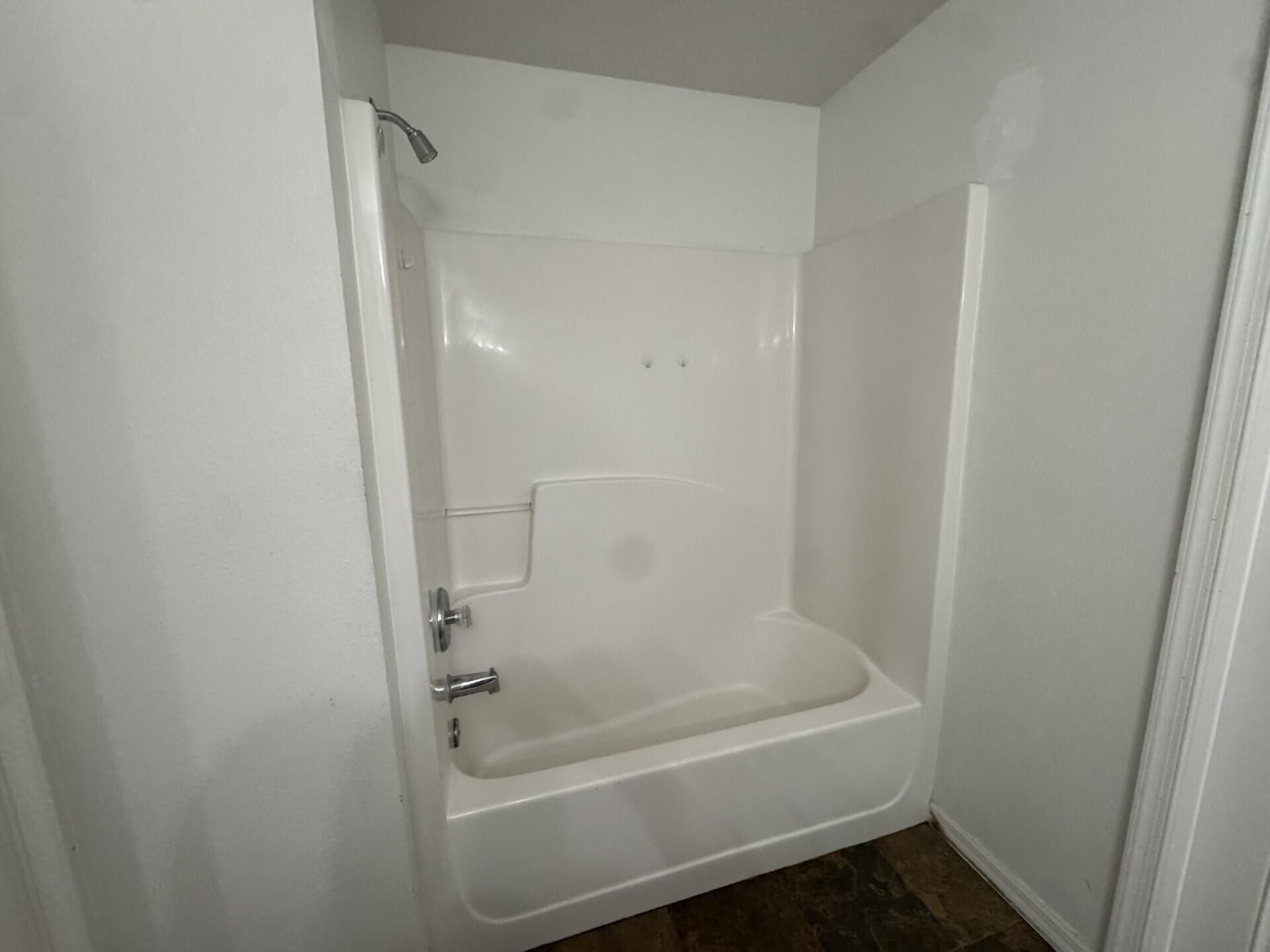 1061 SW Coleman Avenue, Port Saint Lucie, FL 34953 Photo