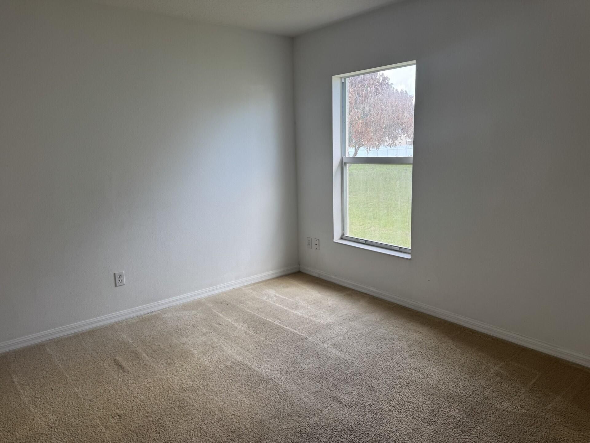 1061 SW Coleman Avenue, Port Saint Lucie, FL 34953 Photo