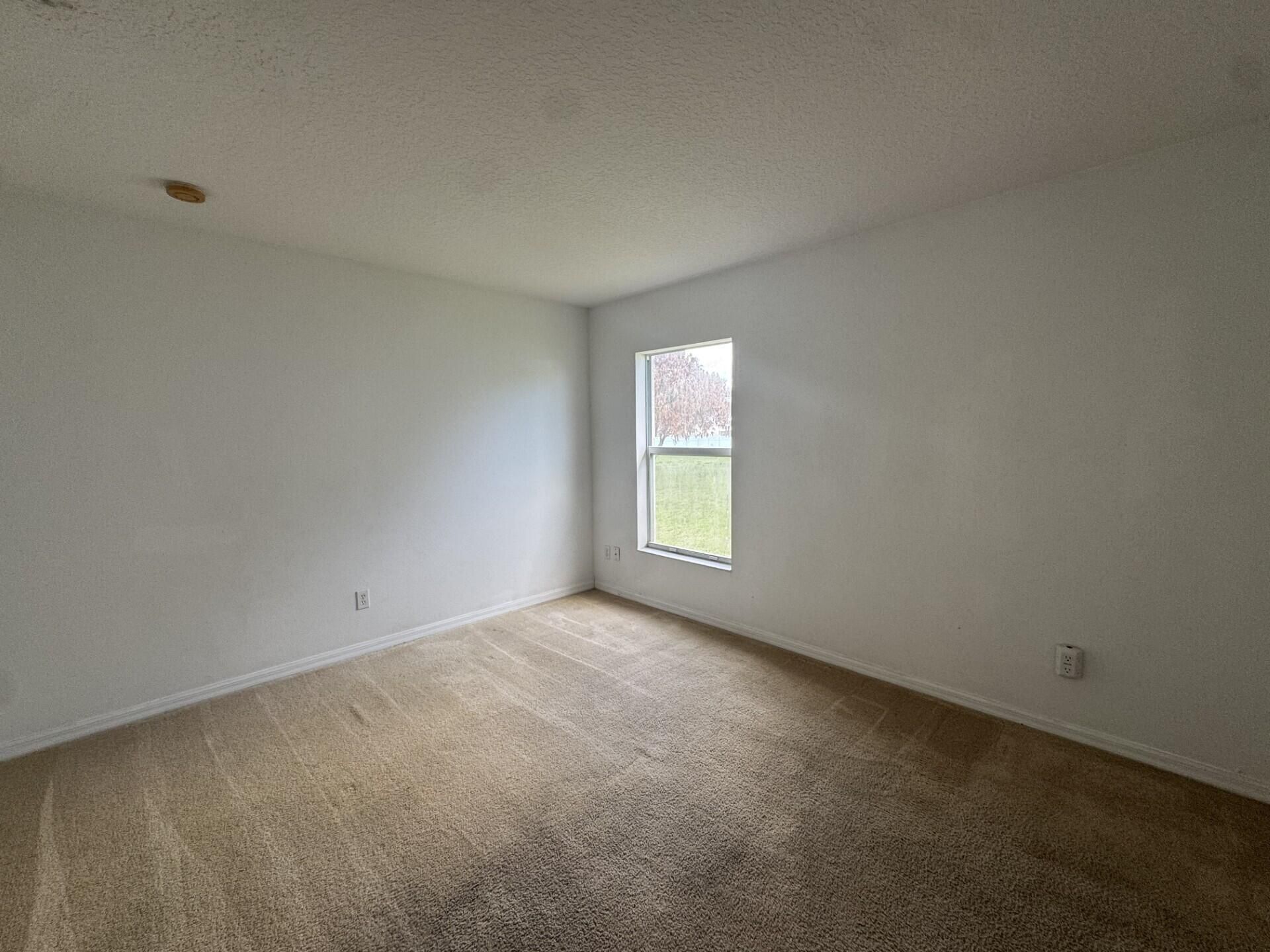 1061 SW Coleman Avenue, Port Saint Lucie, FL 34953 Photo