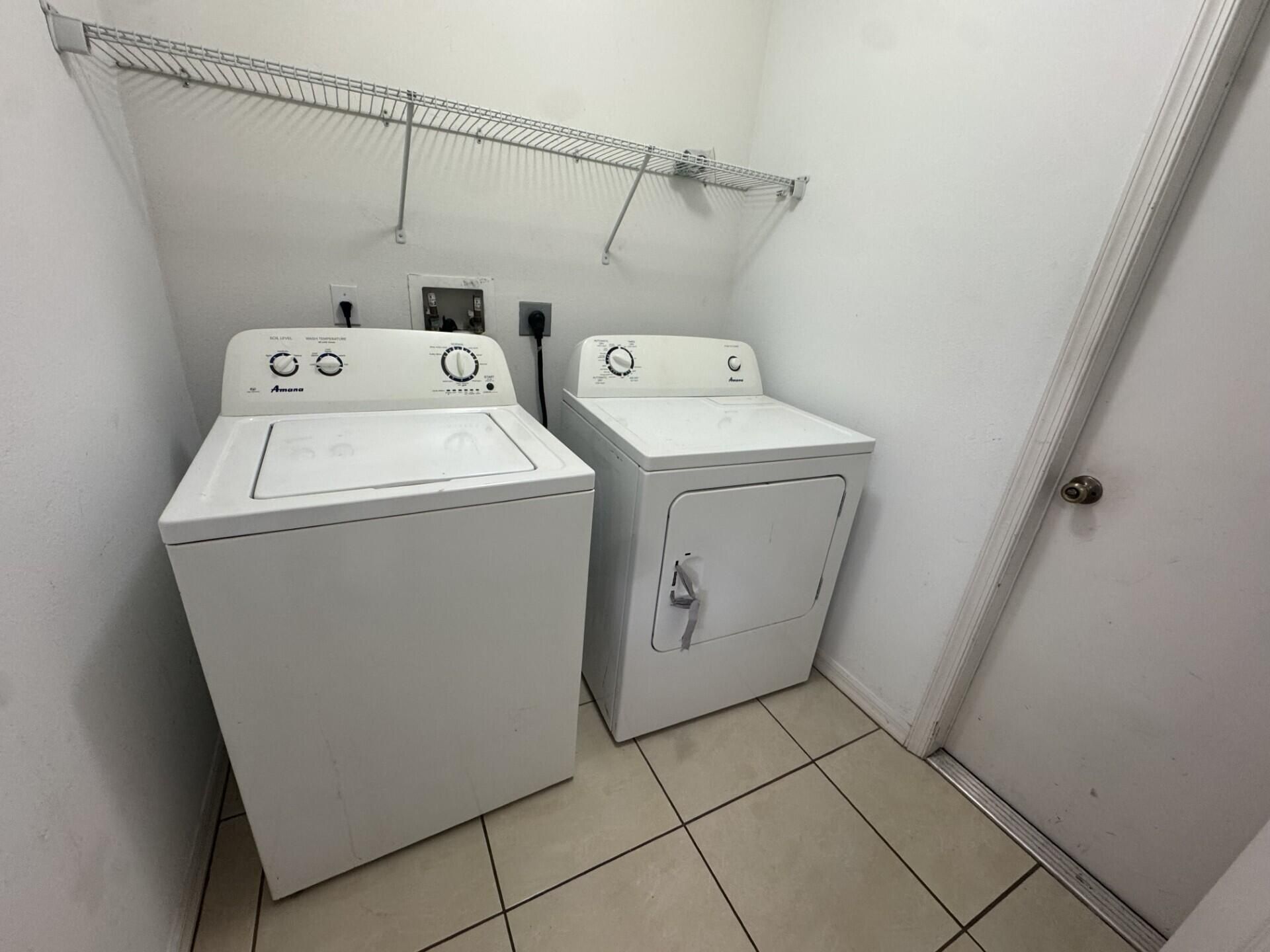 1061 SW Coleman Avenue, Port Saint Lucie, FL 34953 Photo