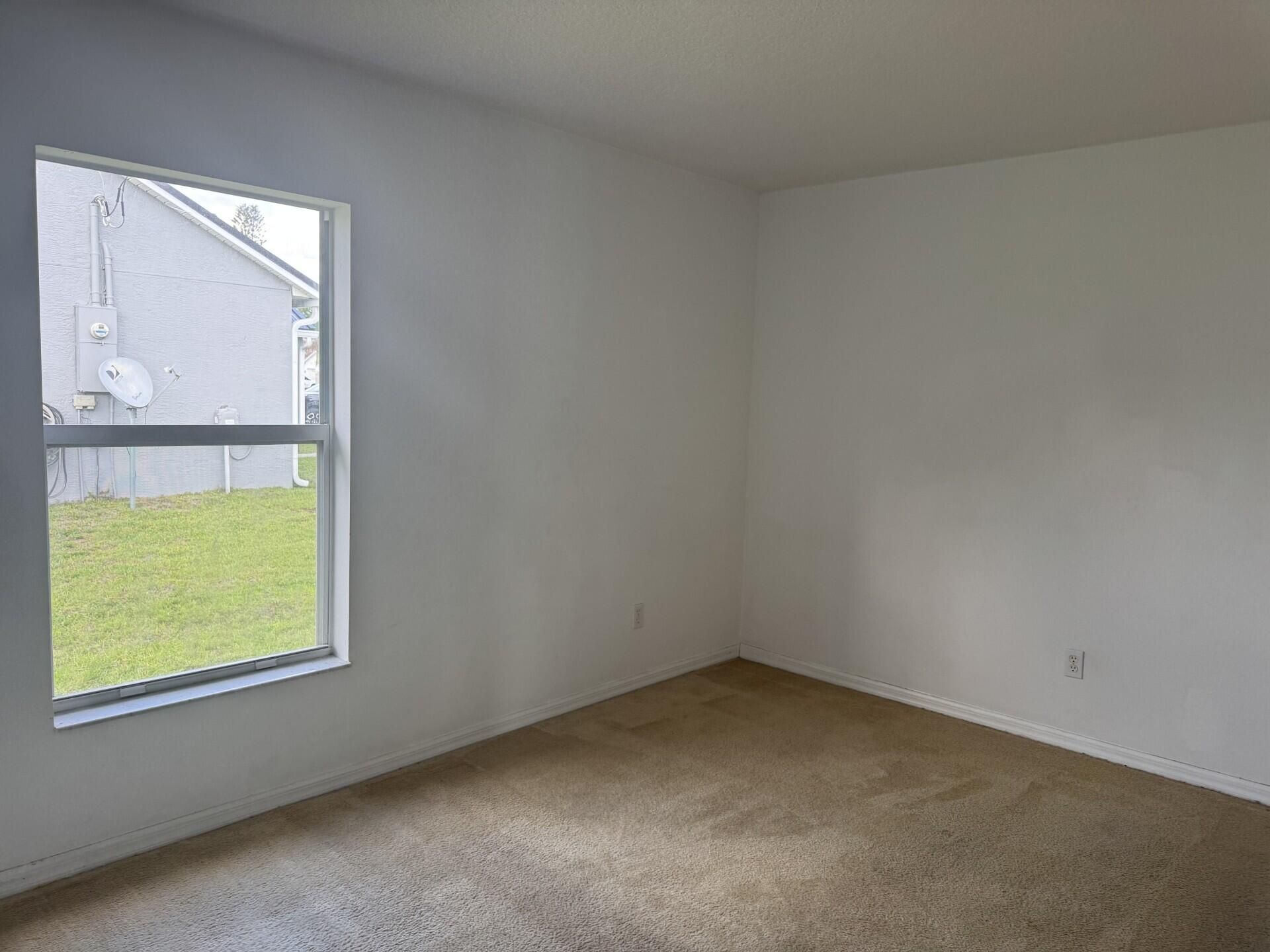 1061 SW Coleman Avenue, Port Saint Lucie, FL 34953 Photo