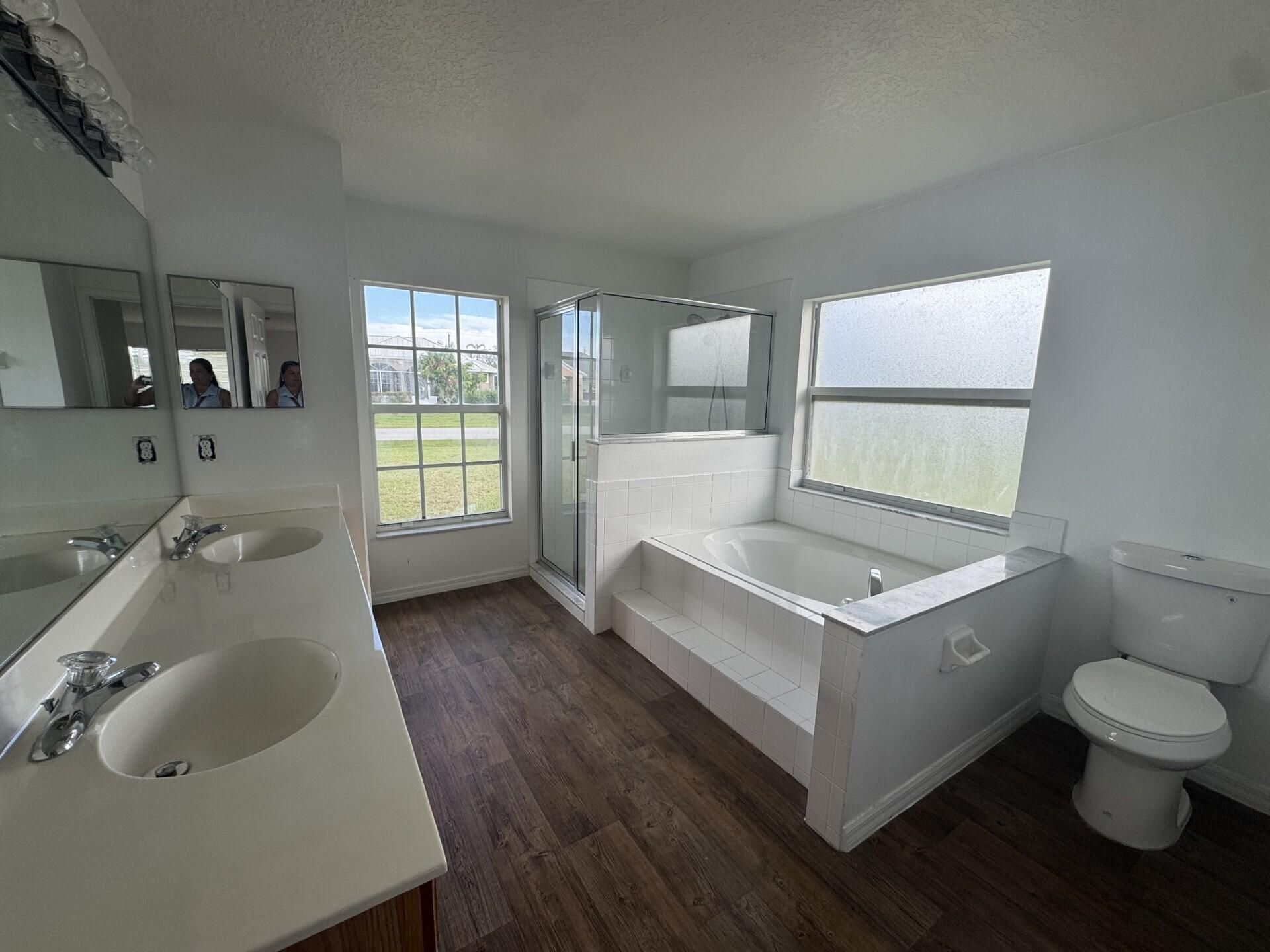 1061 SW Coleman Avenue, Port Saint Lucie, FL 34953 Photo